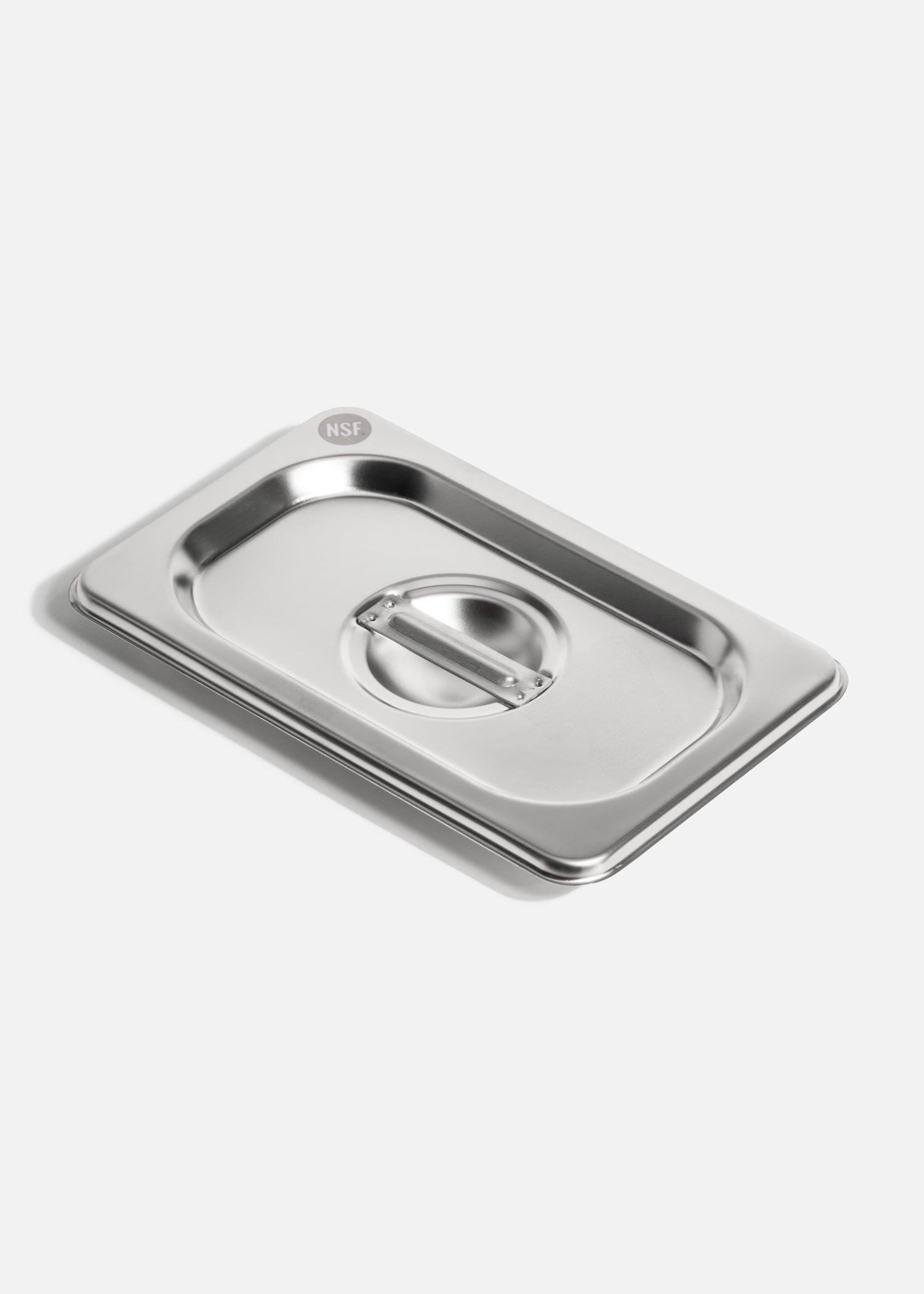 compra tapa de acero inoxidable maha