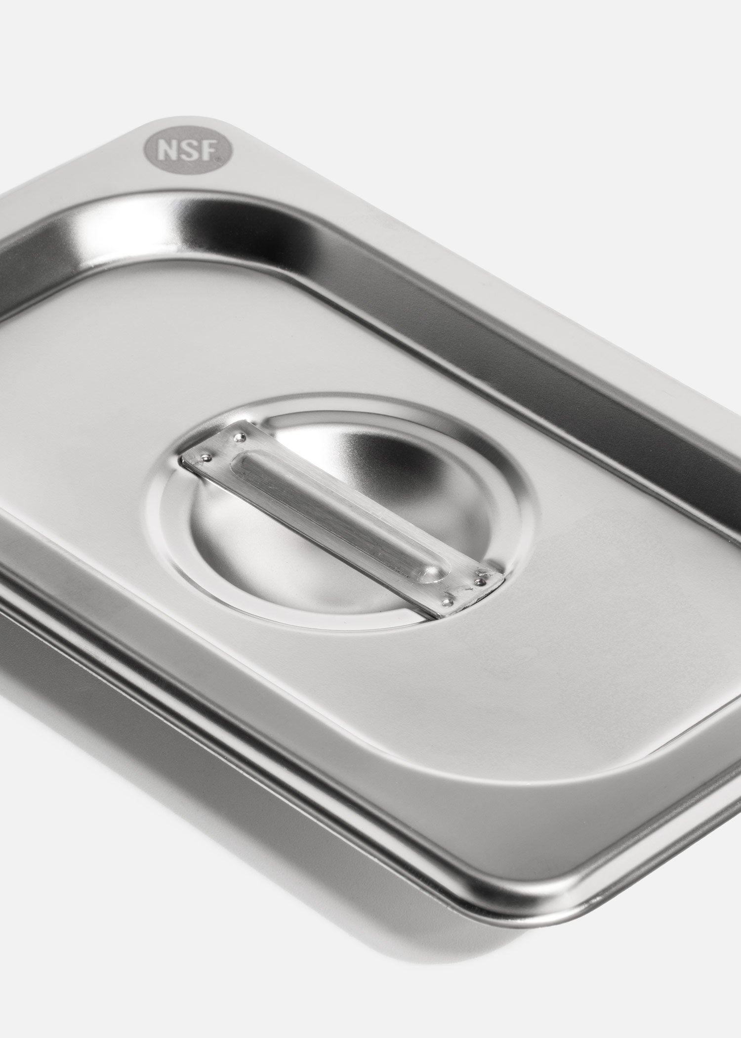 precio tapa de acero inoxidable maha