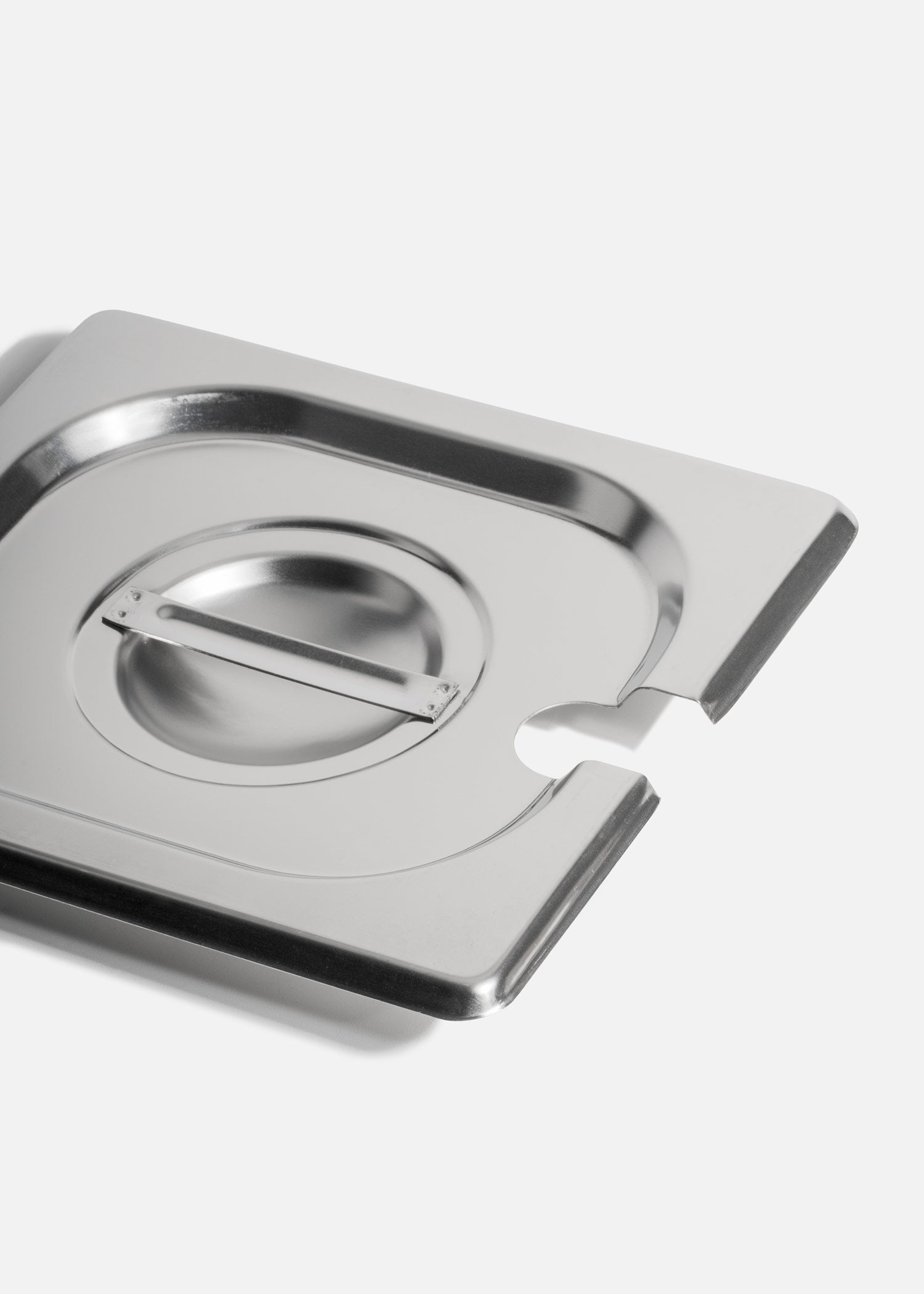 precio tapa de acero inoxidable maha