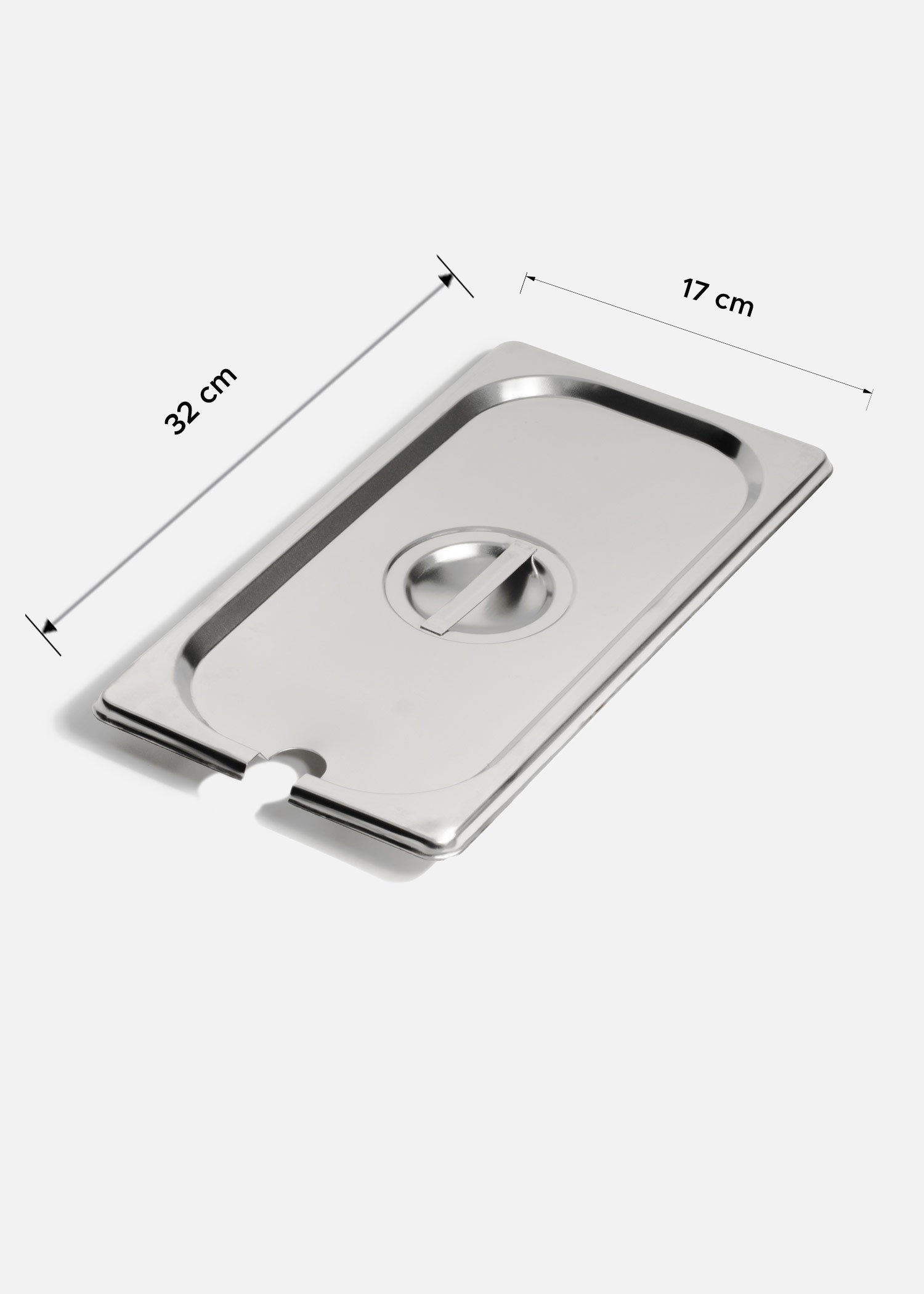 precio tapa de acero inoxidable maha