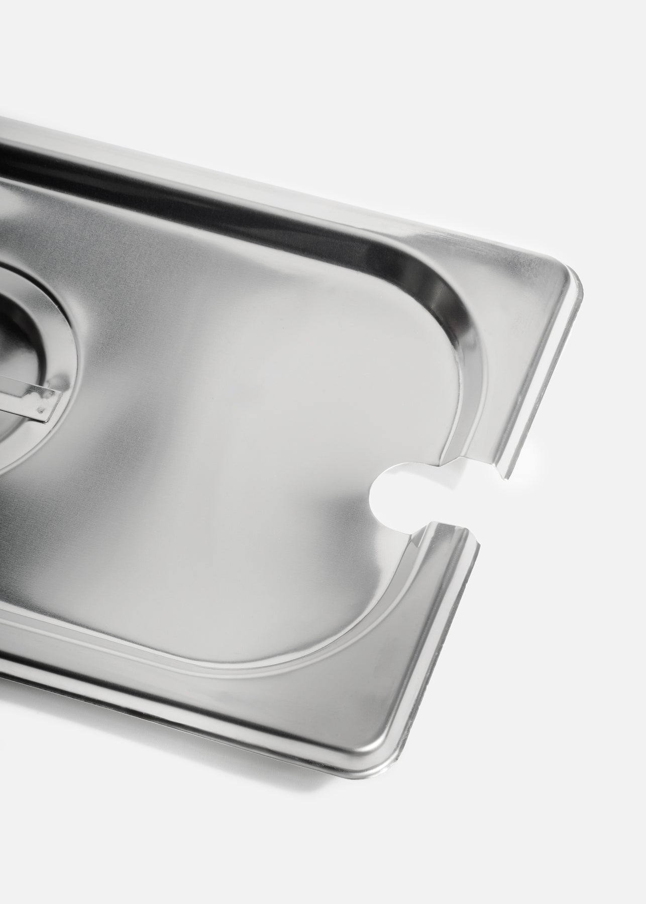 venta tapa de acero inoxidable maha