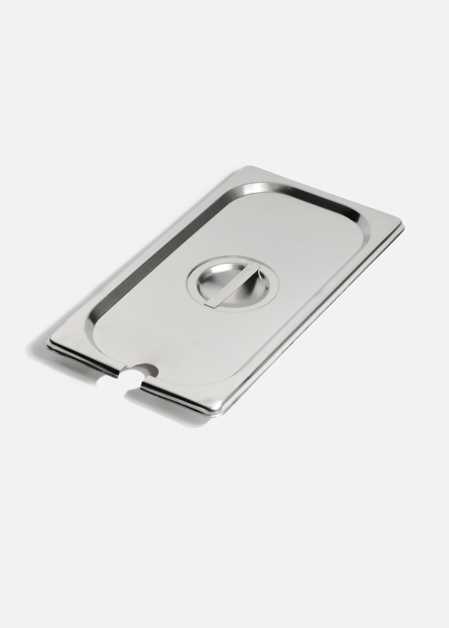 compra tapa de acero inoxidable maha