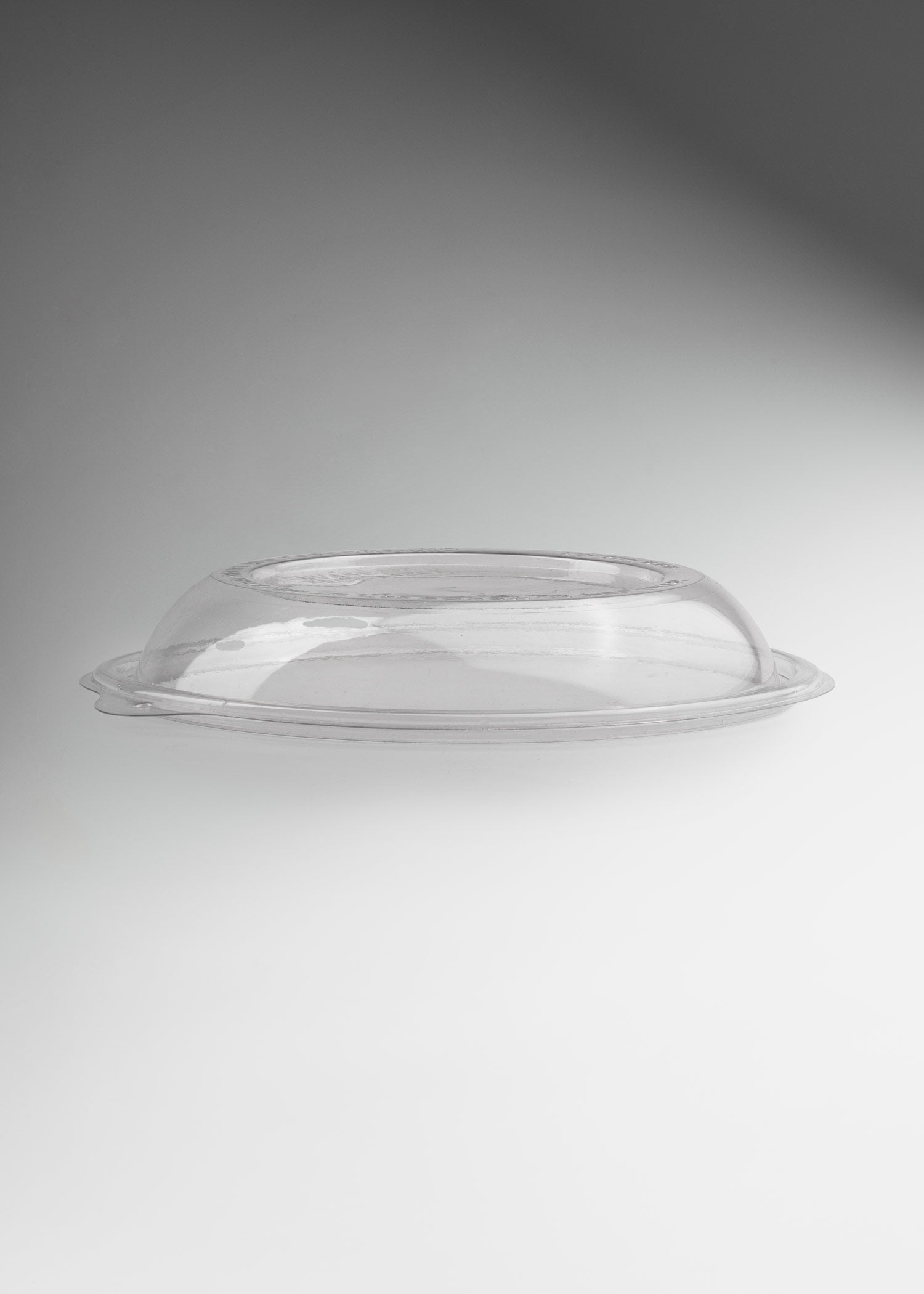 compra tapa desechable maha