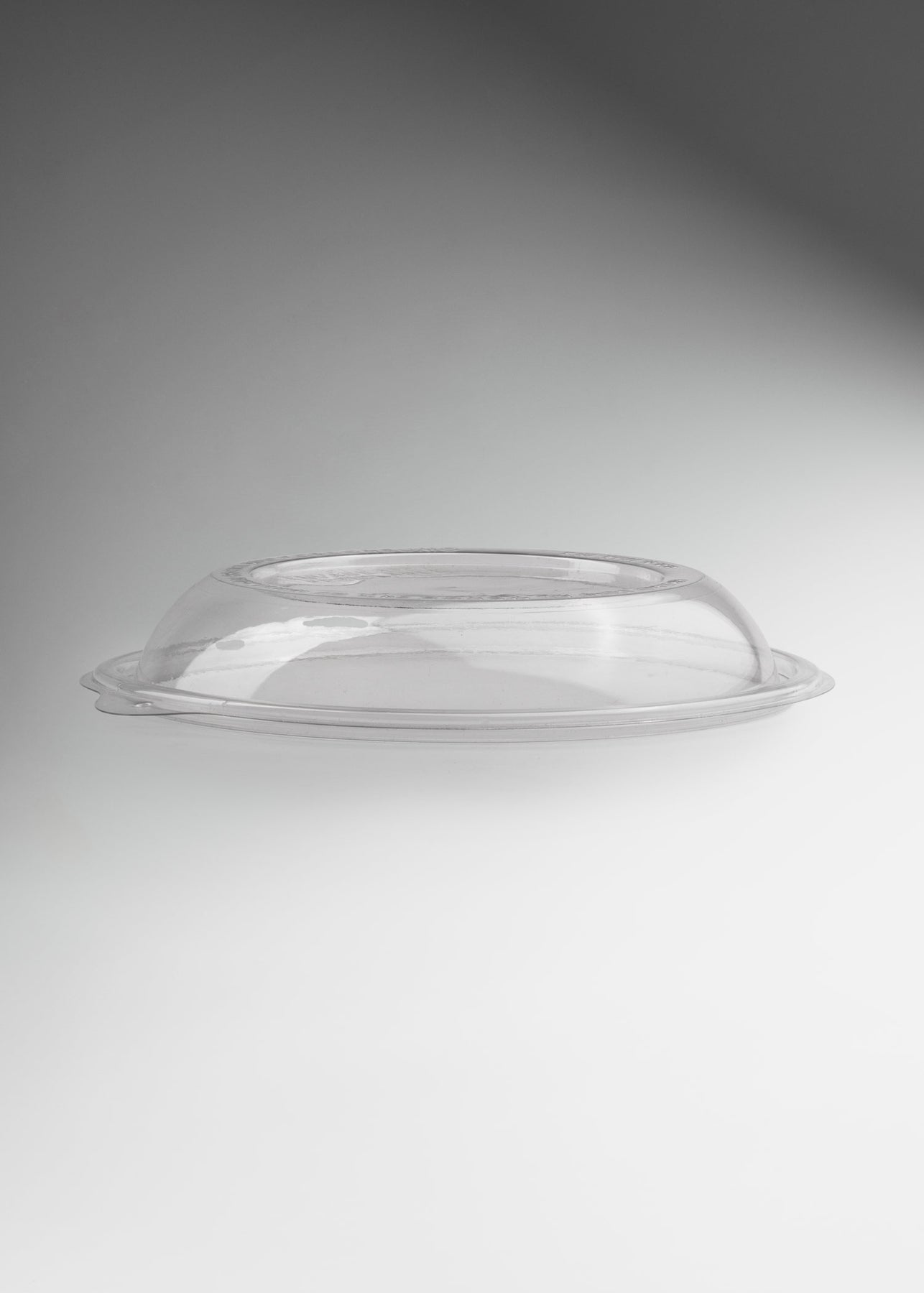 compra tapa desechable maha