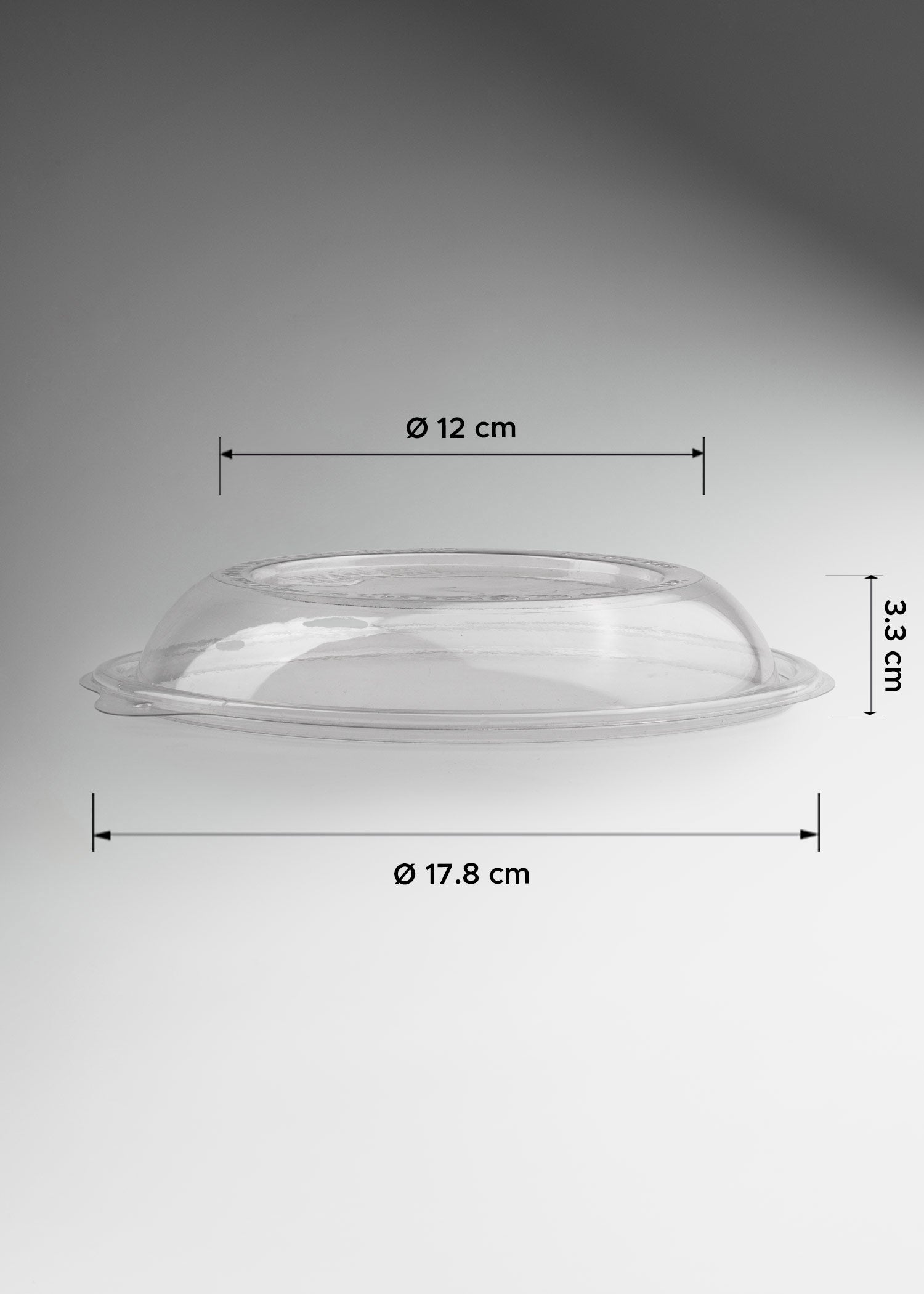 encuentra tapa desechable maha