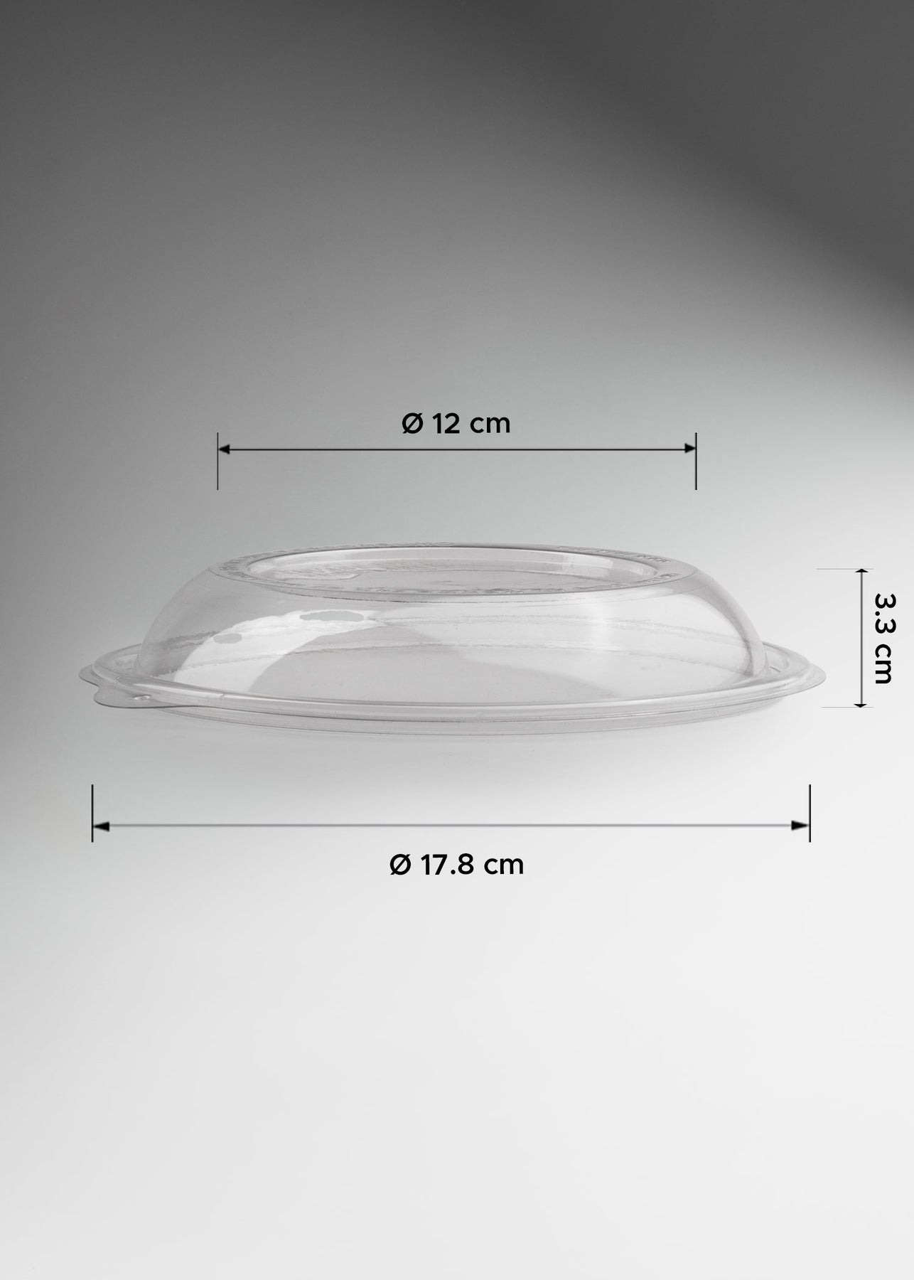 encuentra tapa desechable maha