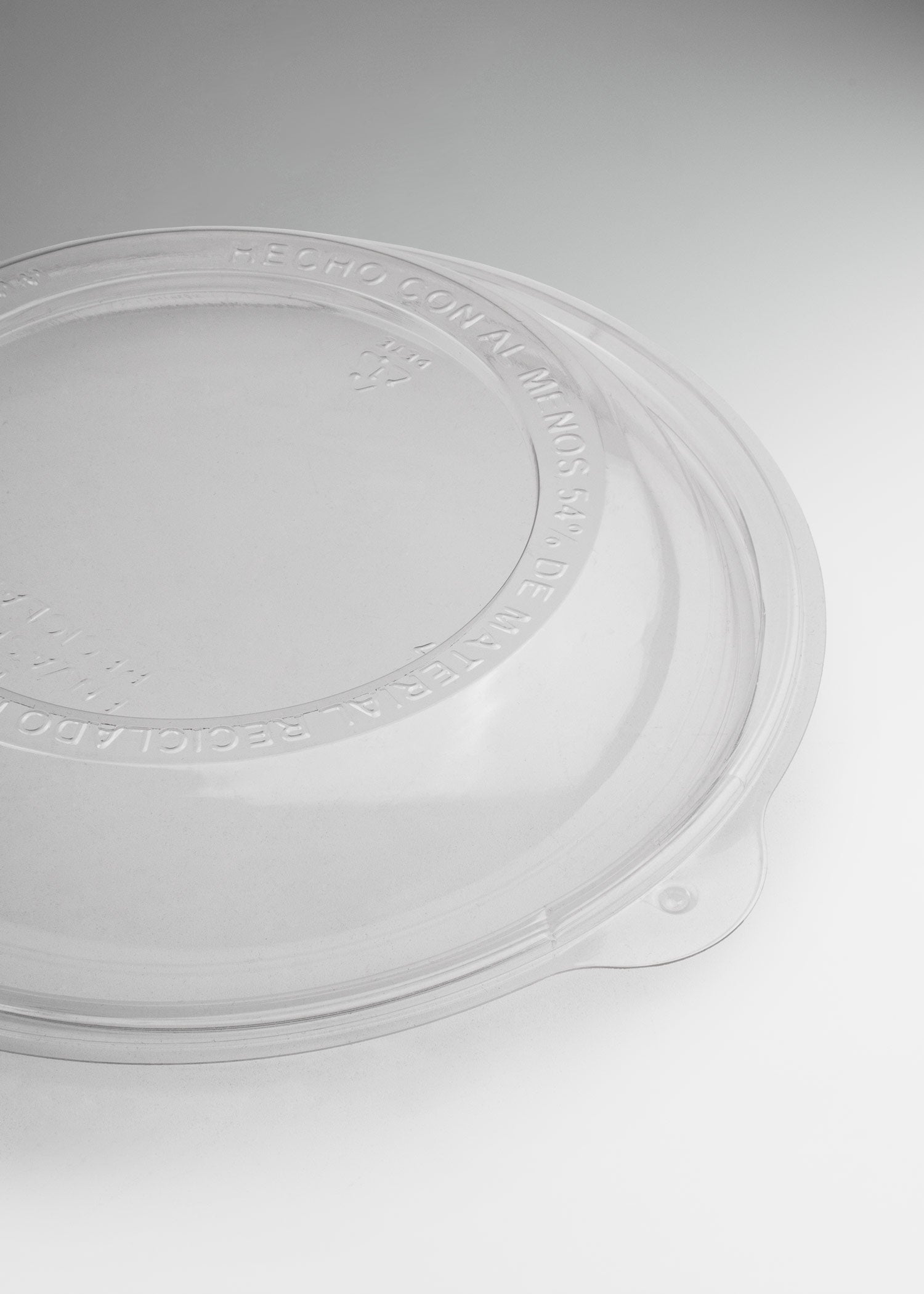 venta tapa desechable maha