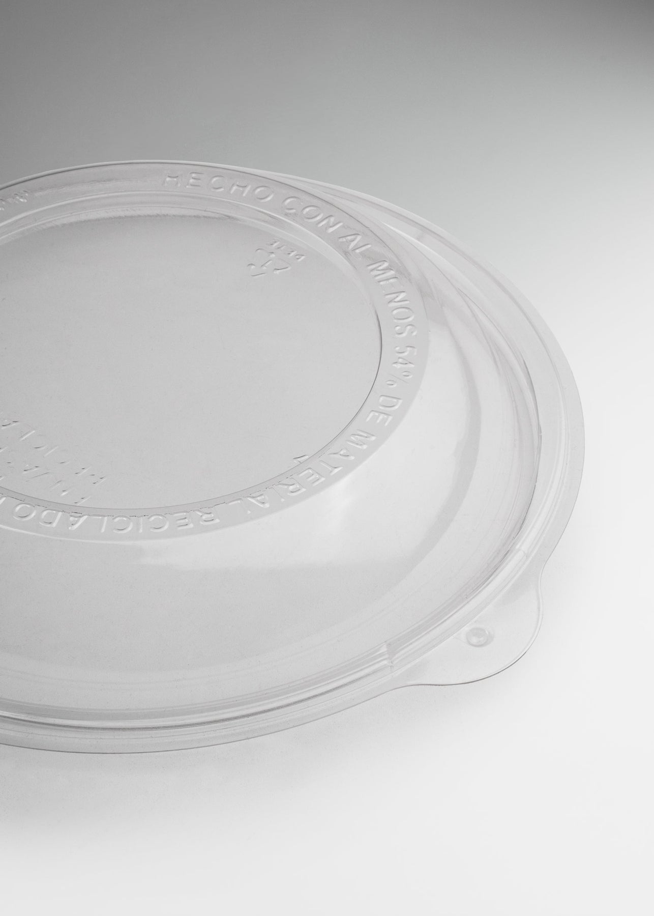 venta tapa desechable maha