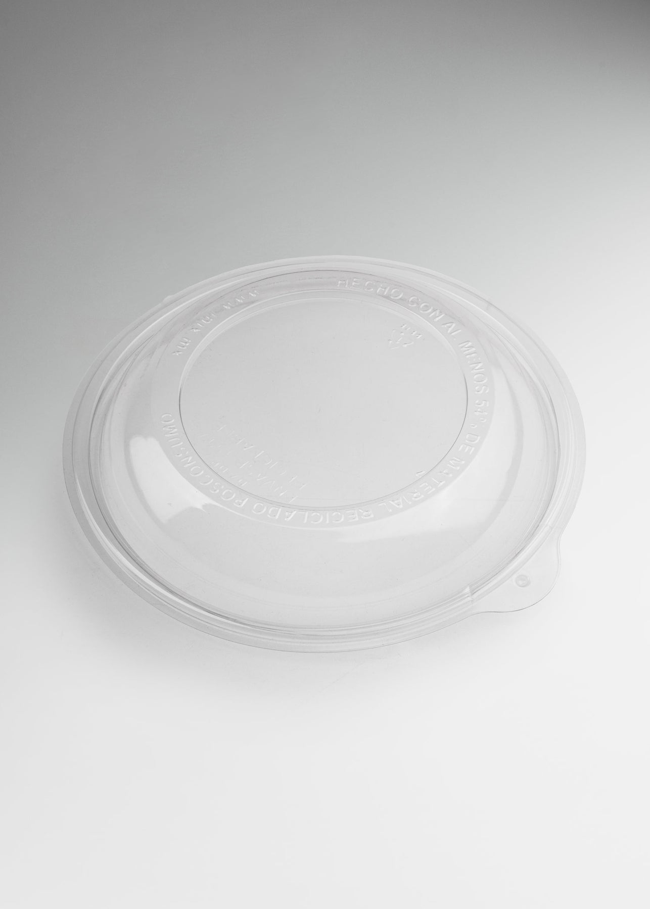 precio tapa desechable maha