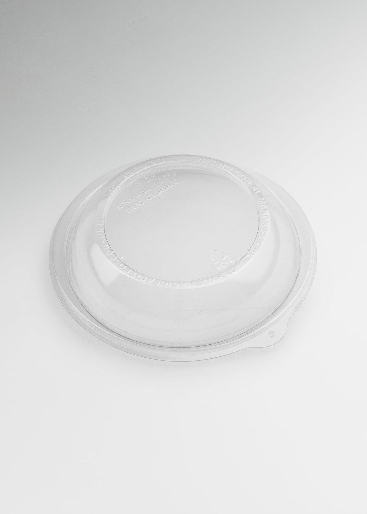 venta tapa de plástico maha