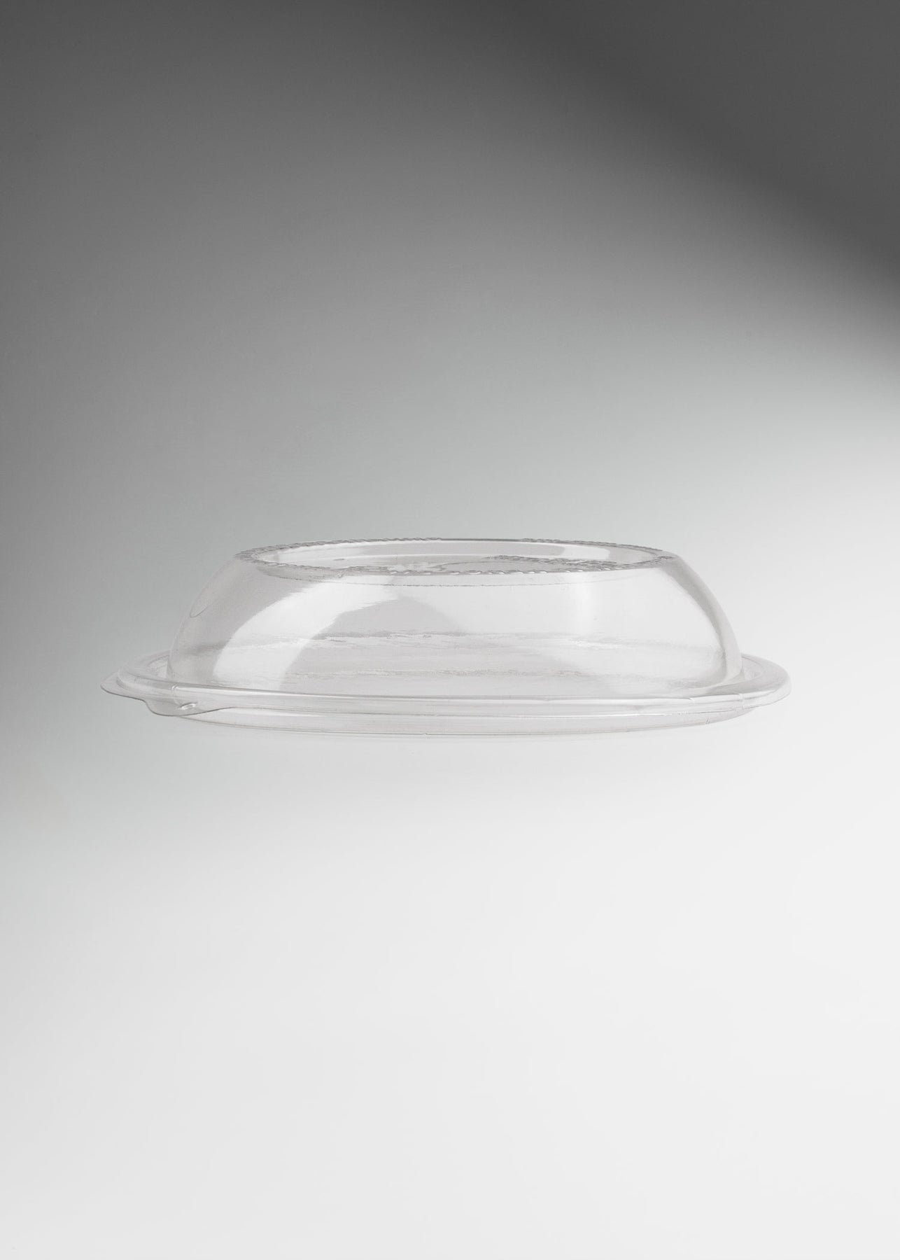 compra tapa de plástico maha