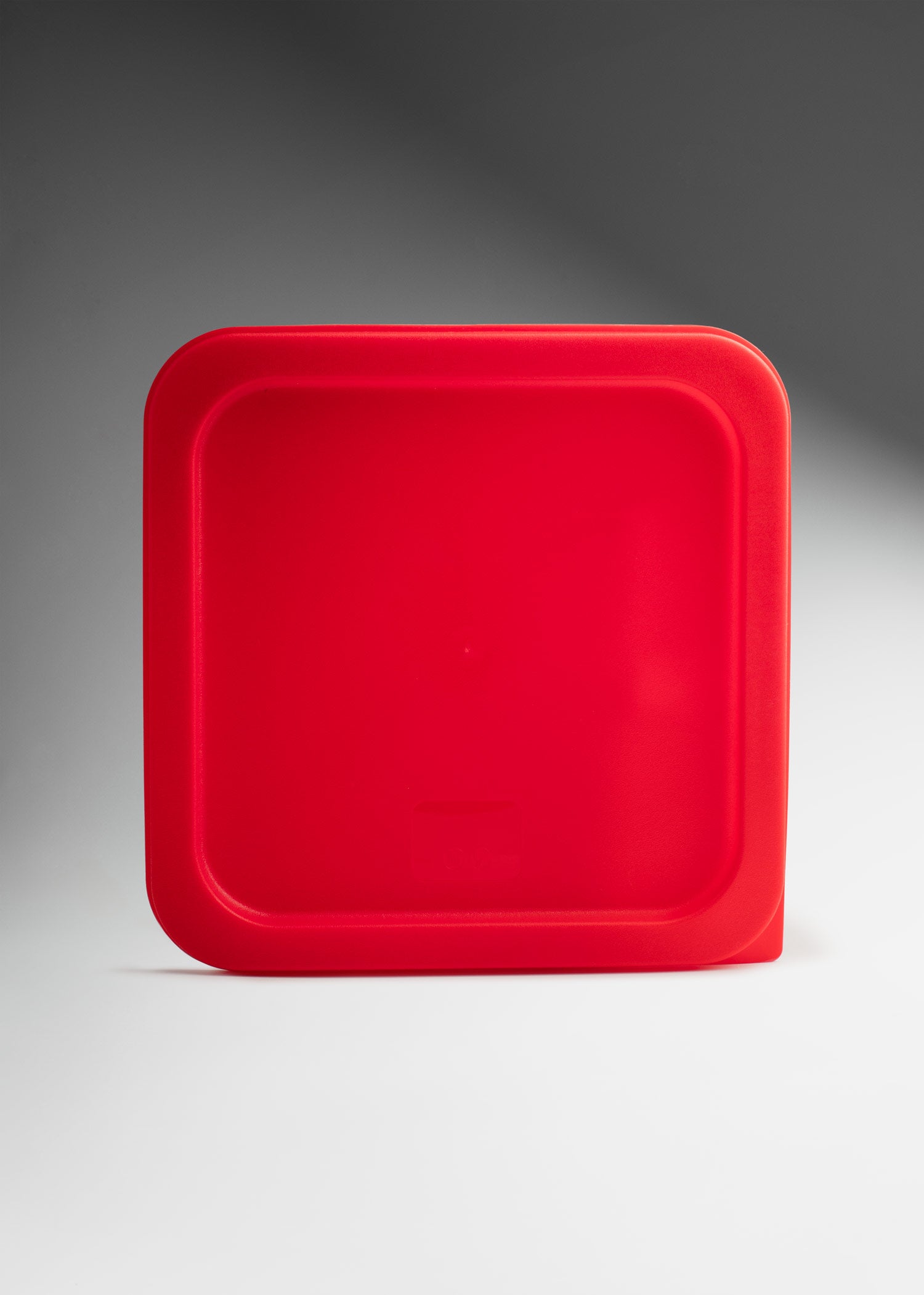 precio tapa de plastico maha