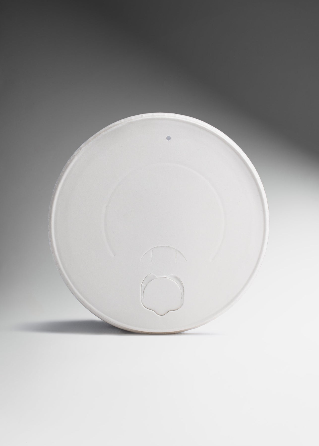 compra tapa de papel  maha