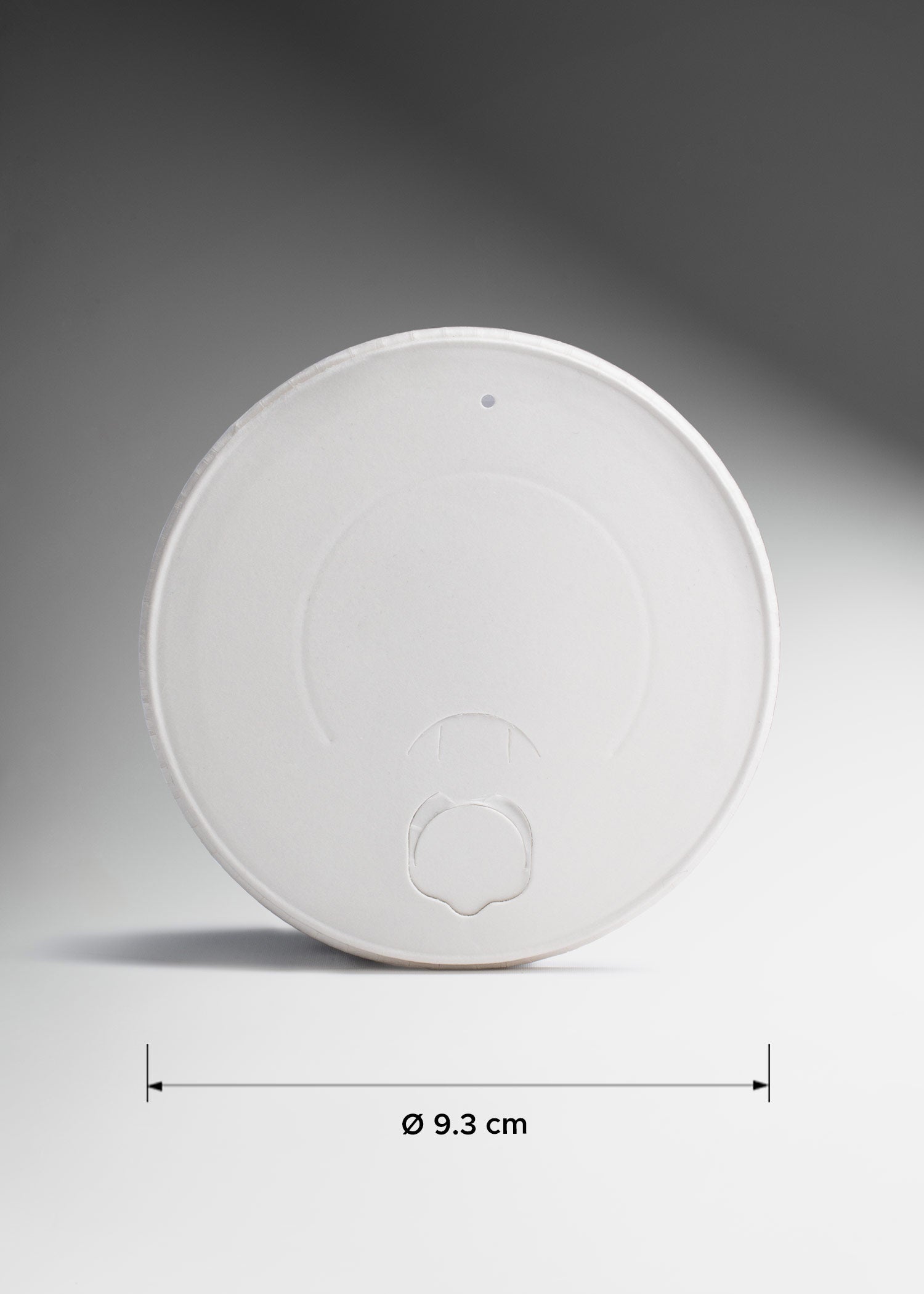 precio tapa de papel  maha