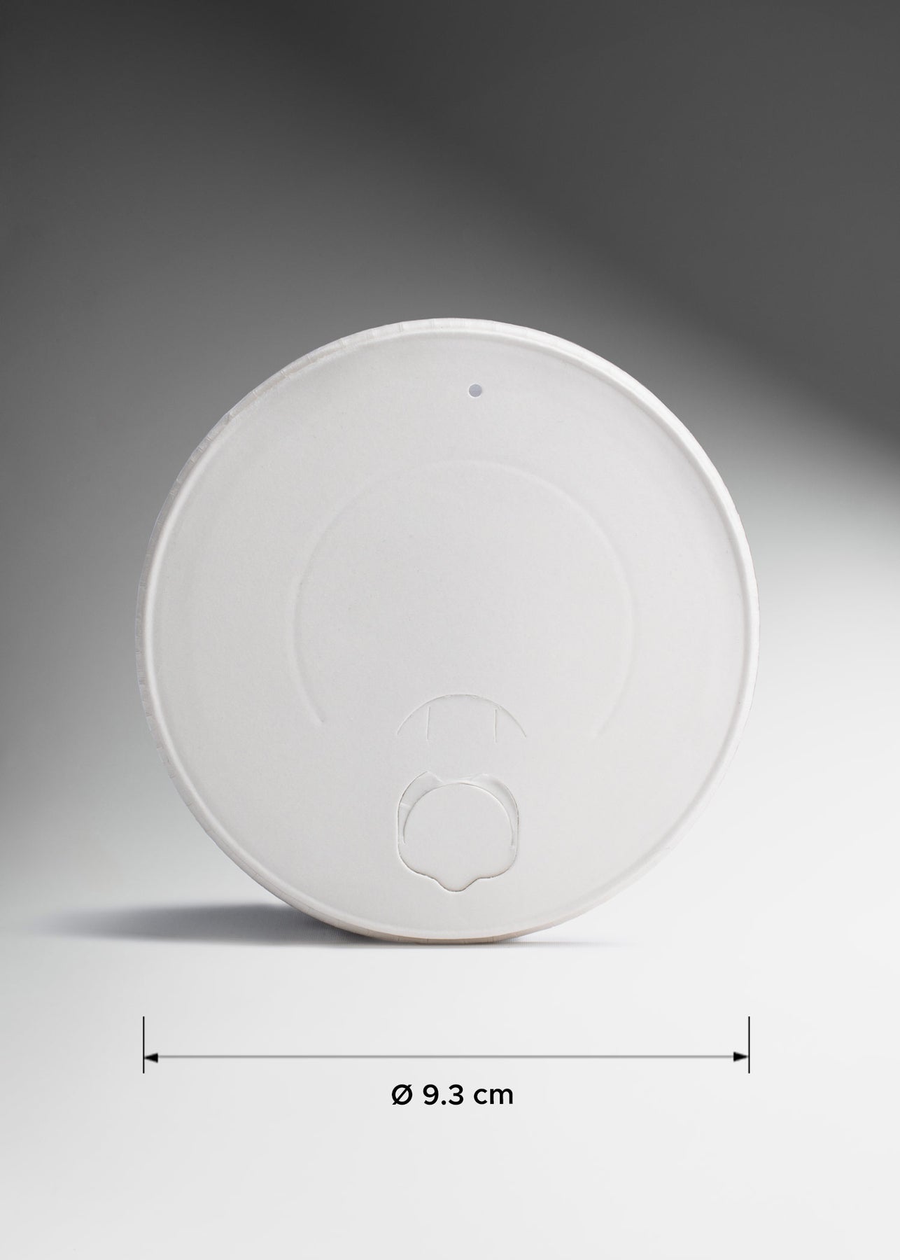 precio tapa de papel  maha