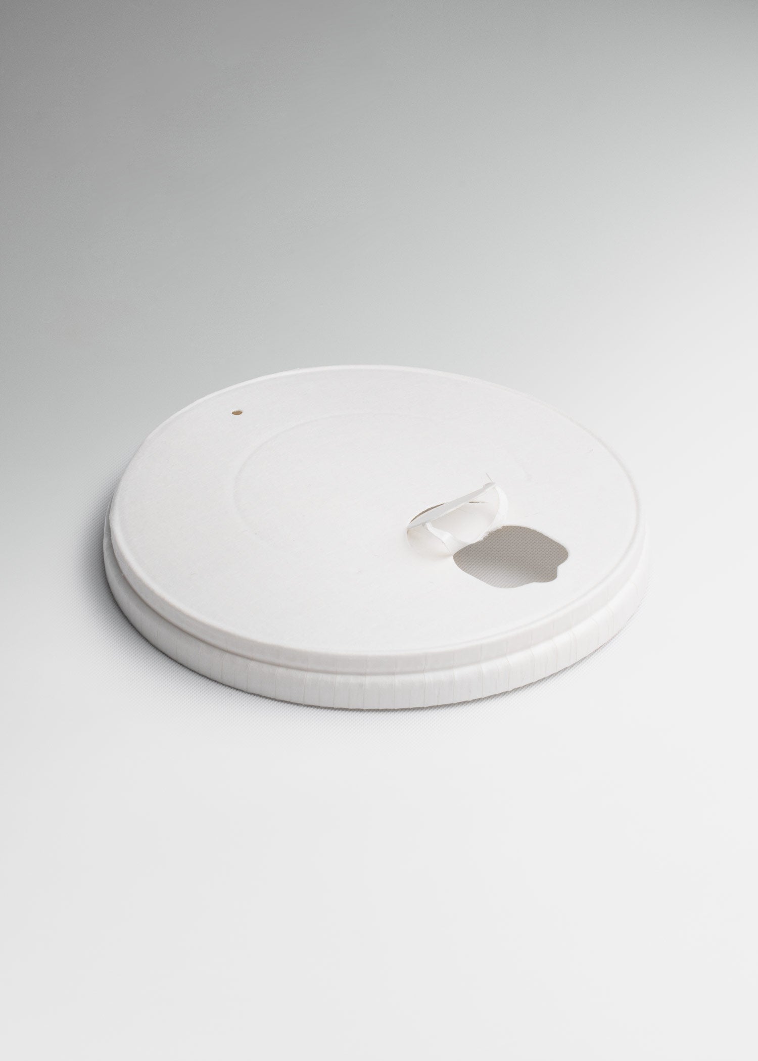 venta tapa de papel  maha