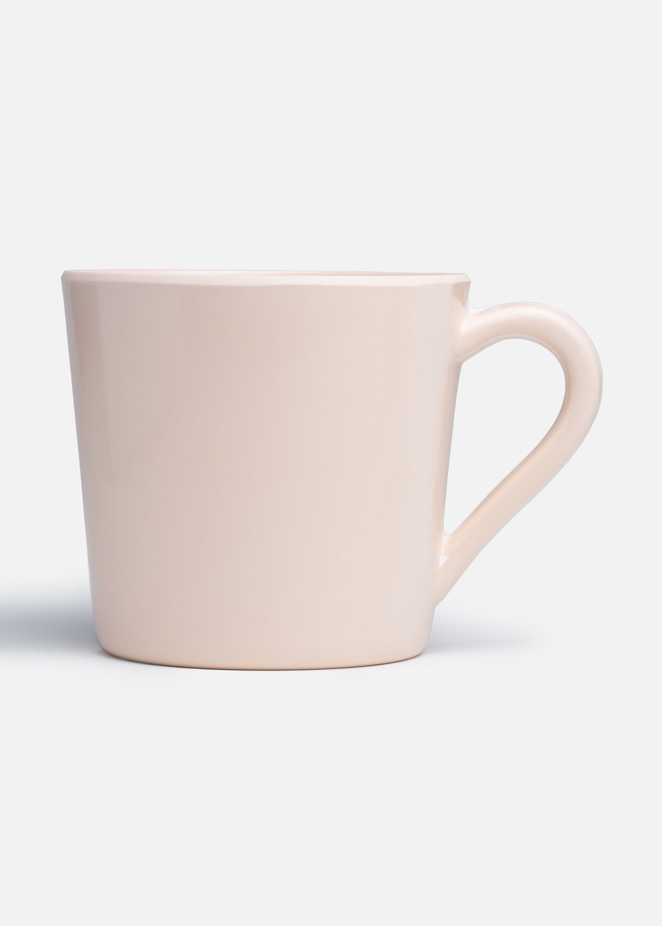 compra taza melamina maha
