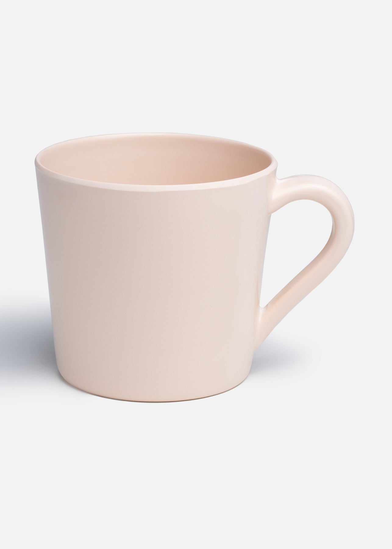precio taza melamina maha