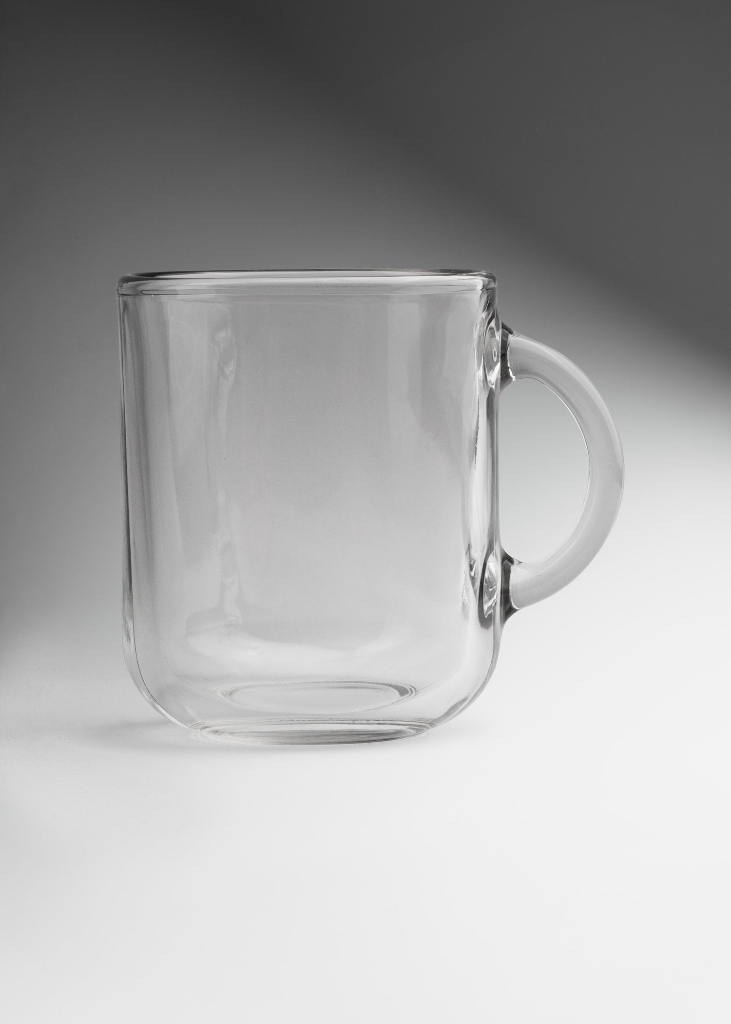 compra taza para cafe maha