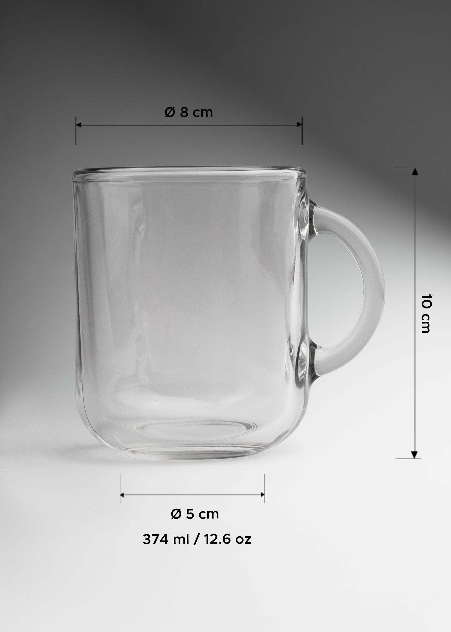 encuentra taza para cafe maha