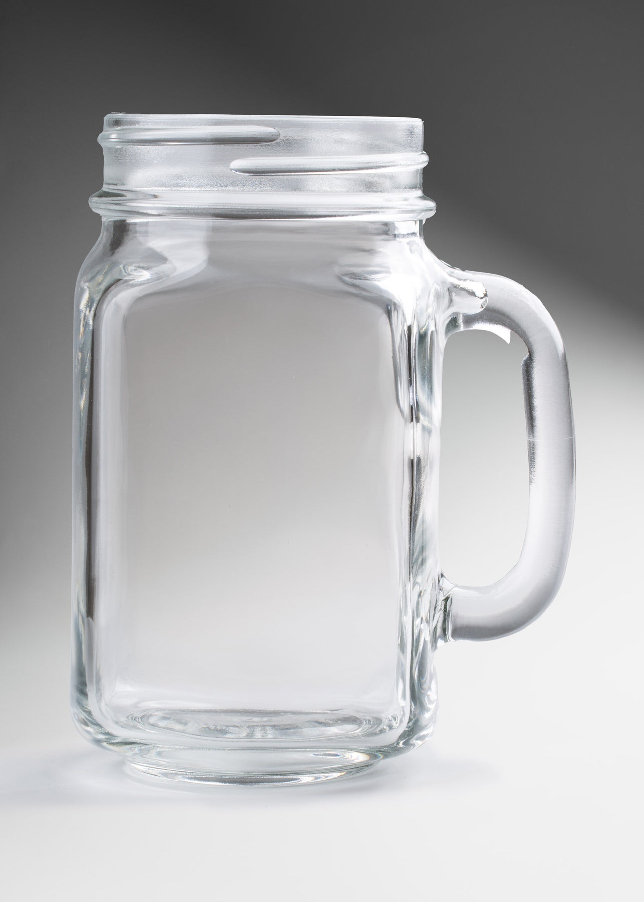 compra tarro vidrio maha