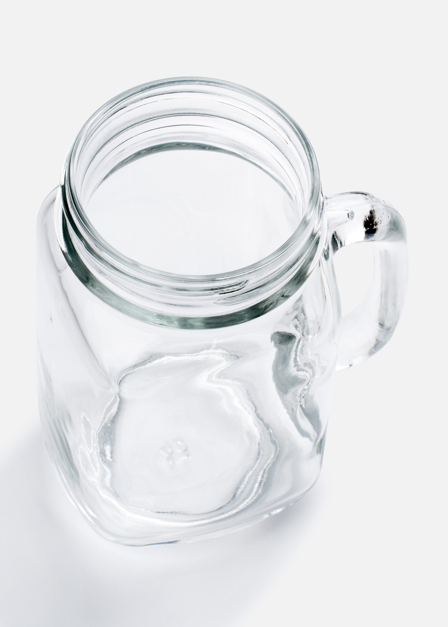 precio tarro vidrio maha