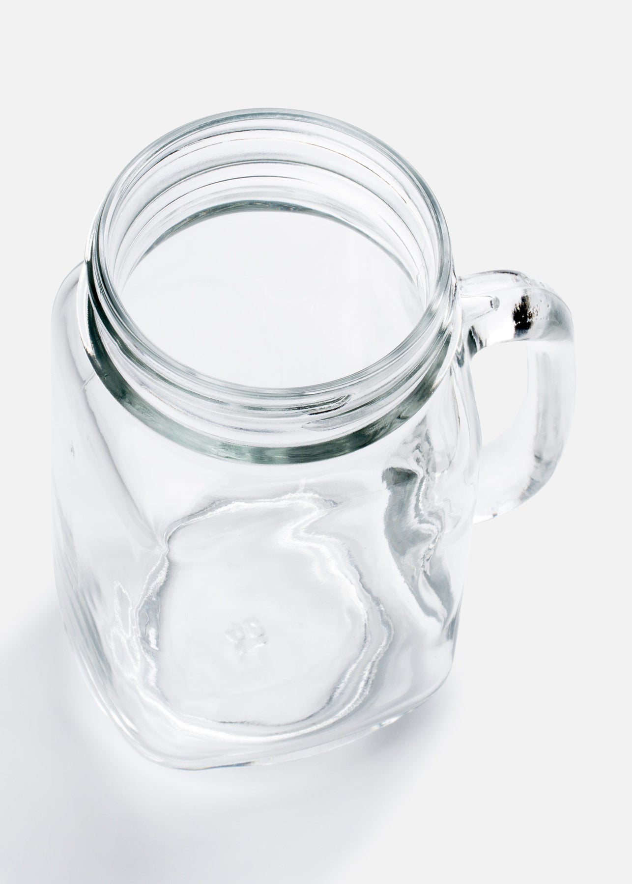 precio tarro vidrio maha