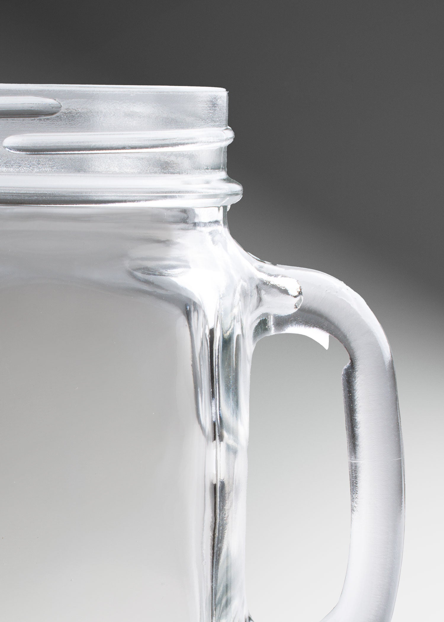 tarro vidrio precio mayoreo maha