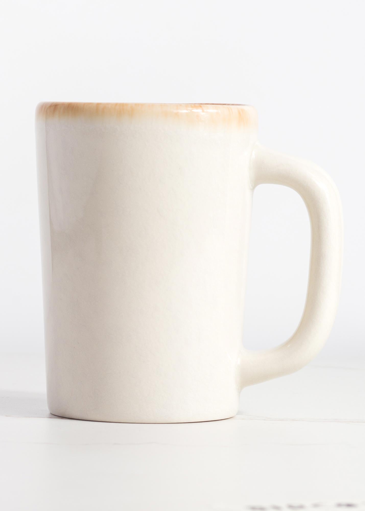 comprar tarro de porcelana mahahome