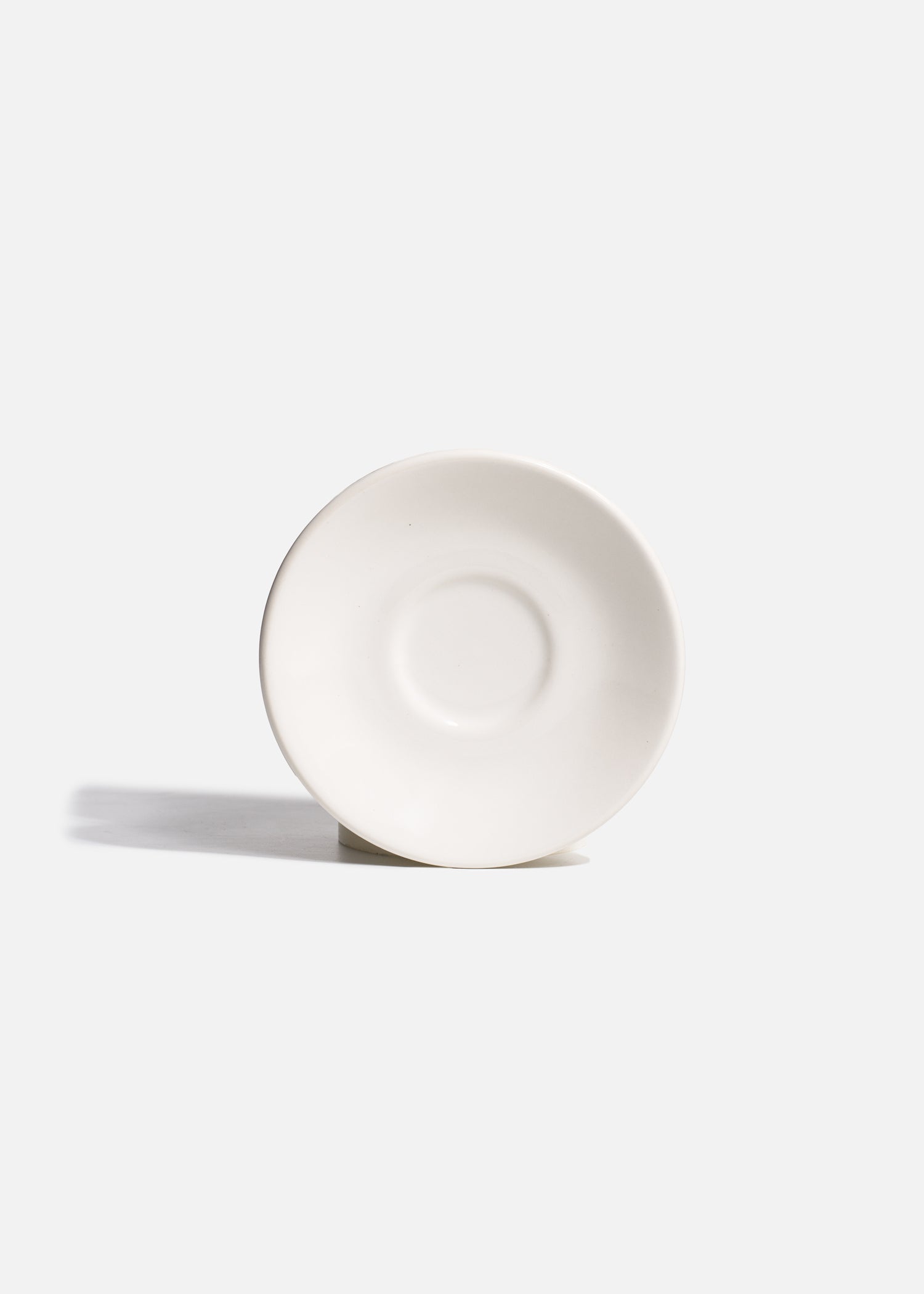 precio taza ceramica blanco maha
