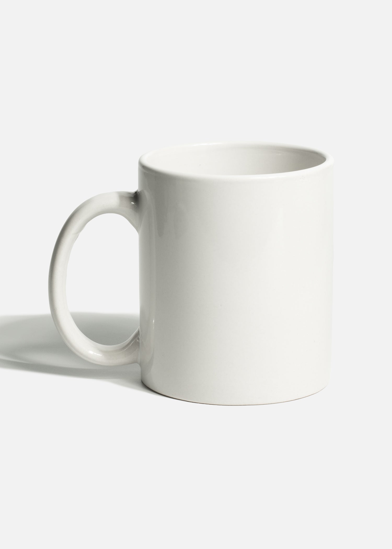 precio tazas de ceramica maha