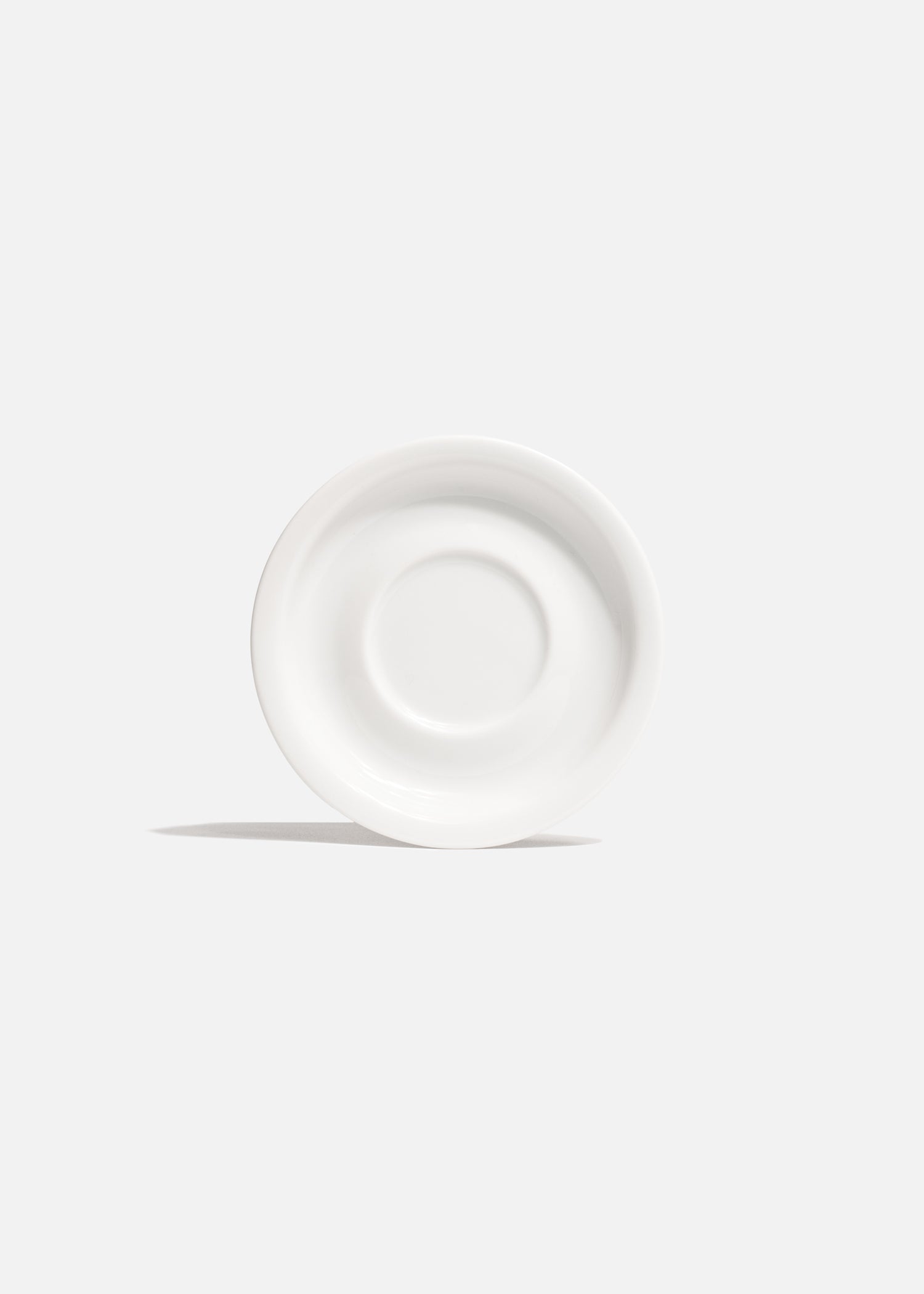 precio taza con plato maha