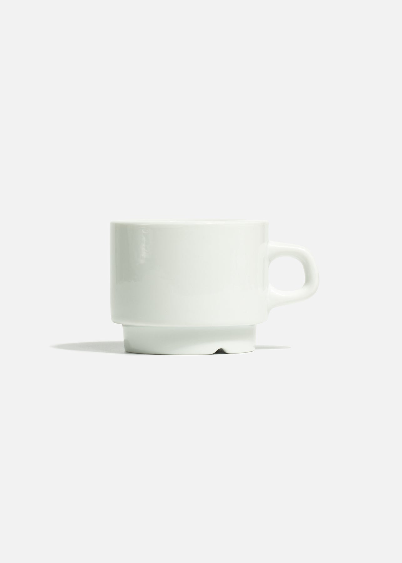 precio taza porcelana maha