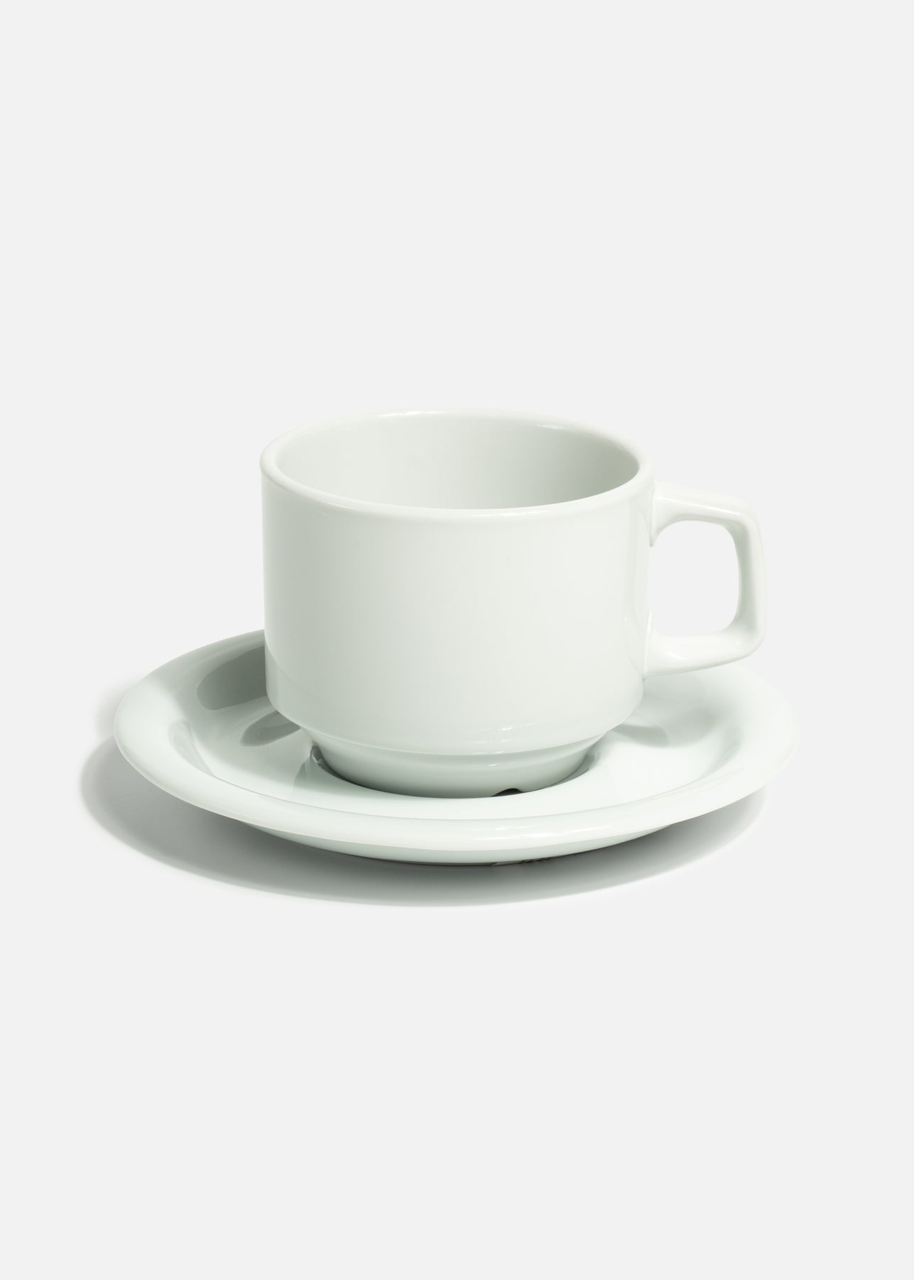 compra taza porcelana maha