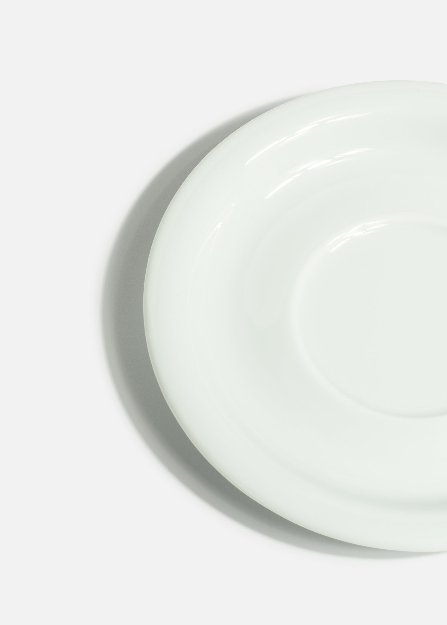 encuentra taza porcelana maha