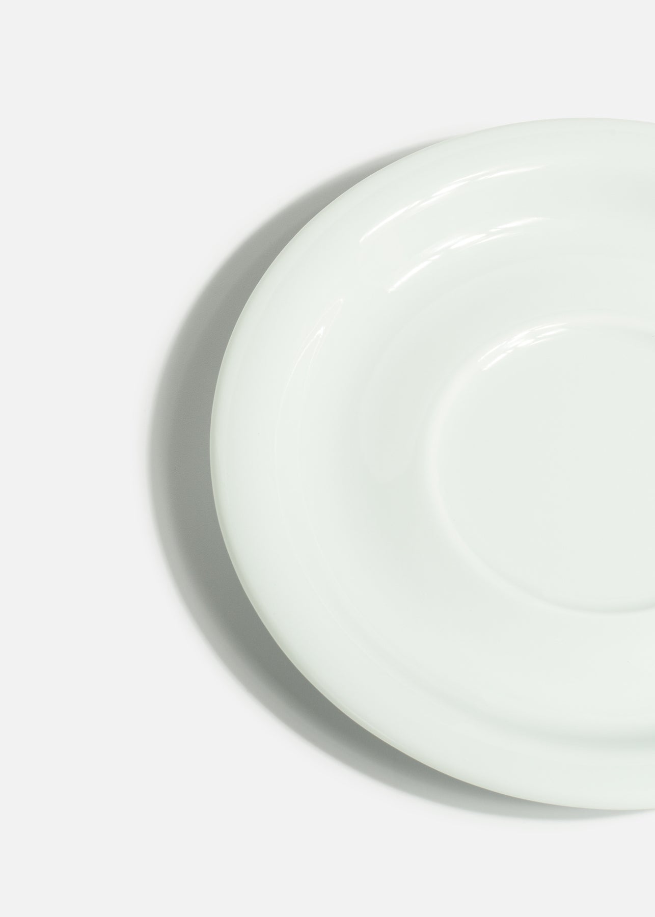 encuentra taza porcelana maha