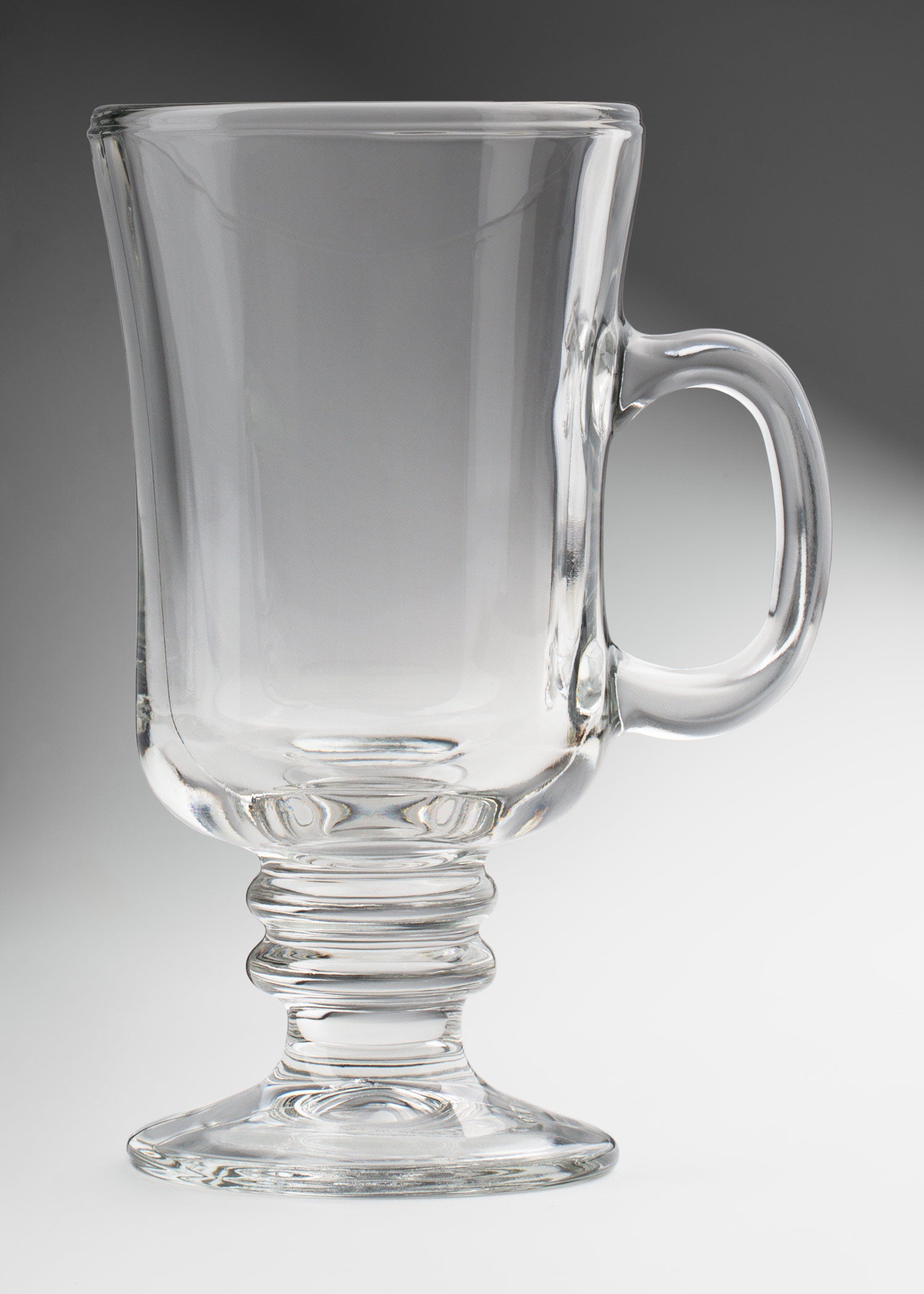 compra taza para café maha