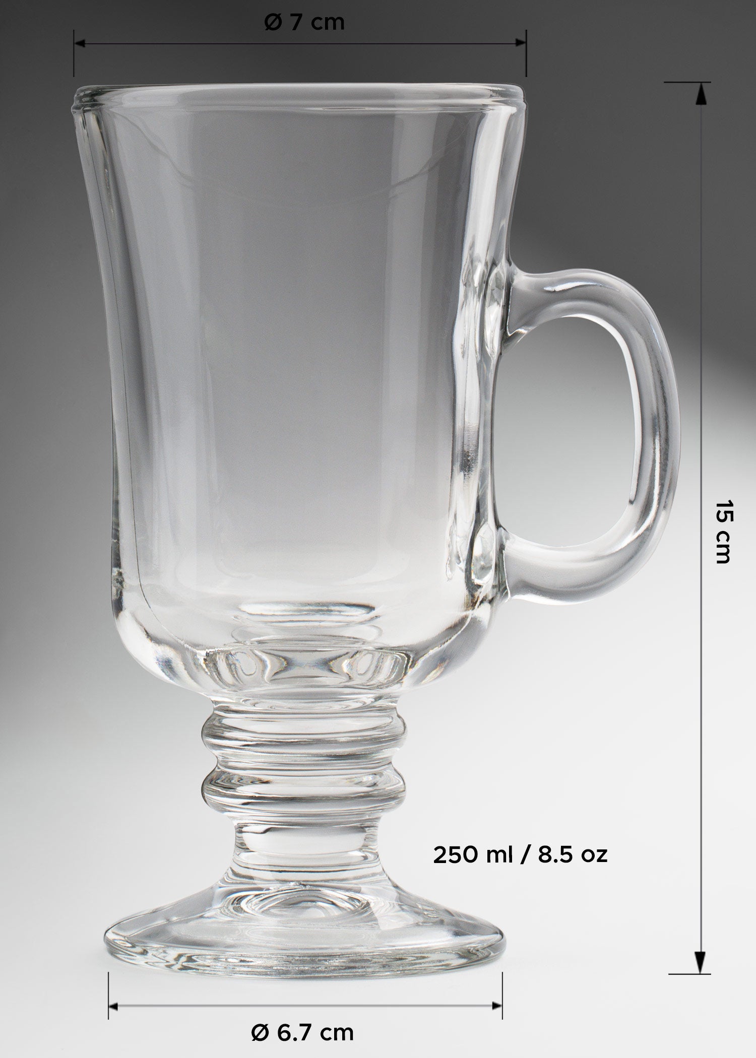 encuentra taza para café maha