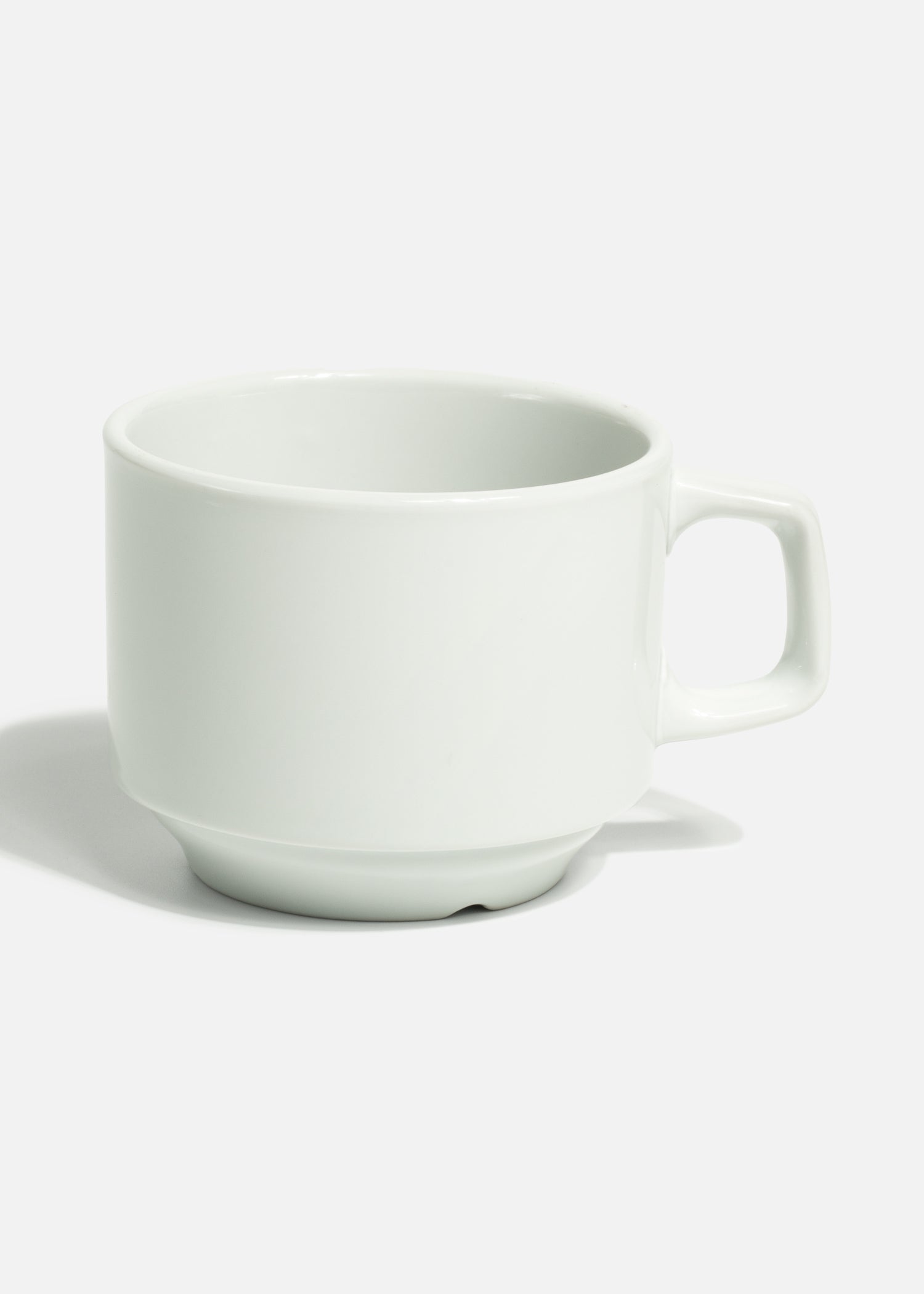 compra tazas porcelana maha