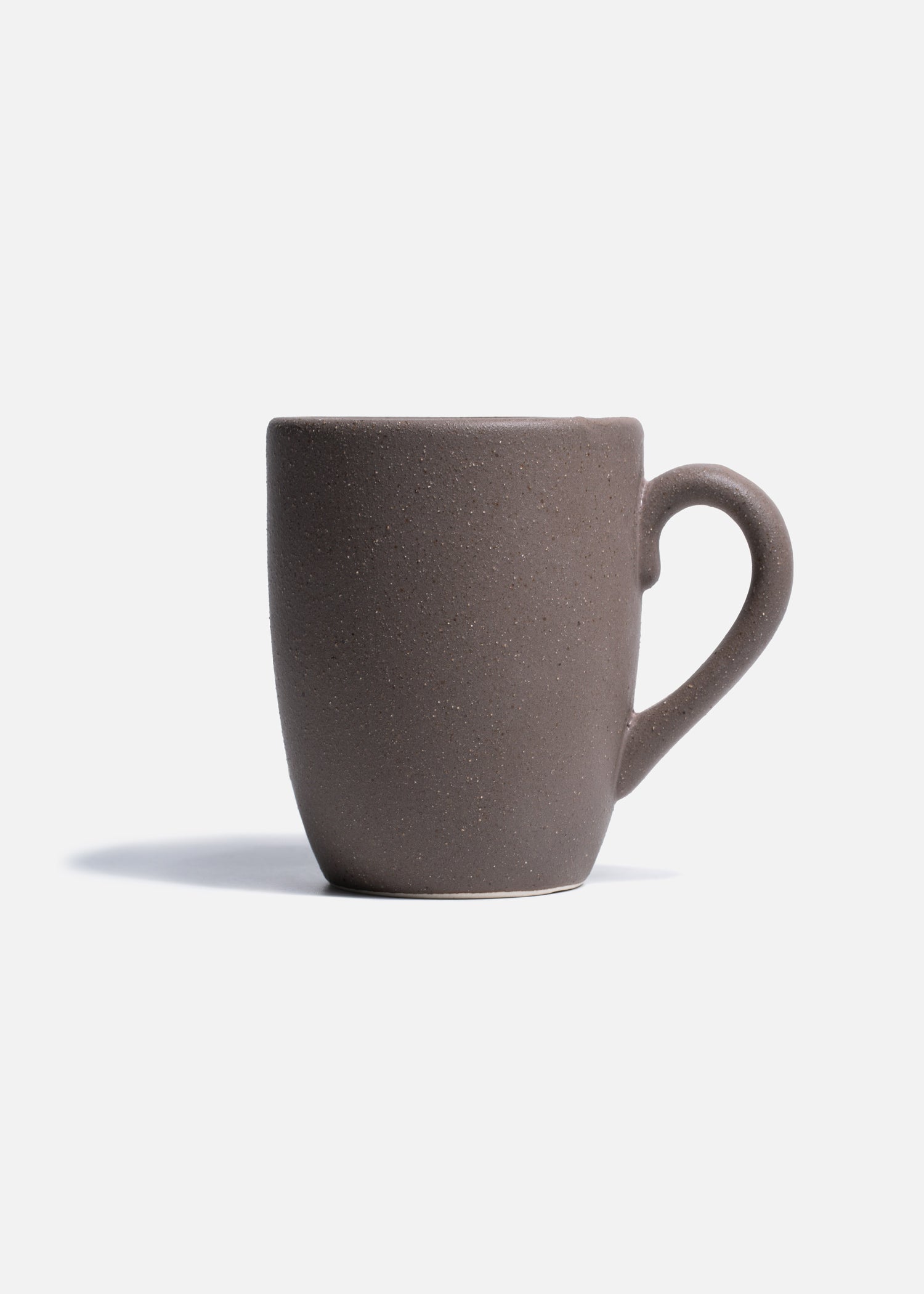 compra taza porcelana cafe maha