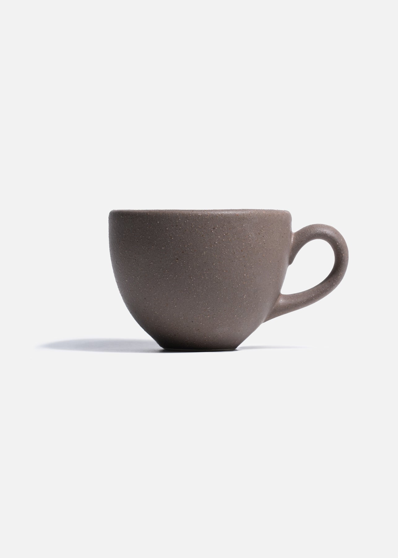 precio taza porcelana cafe maha