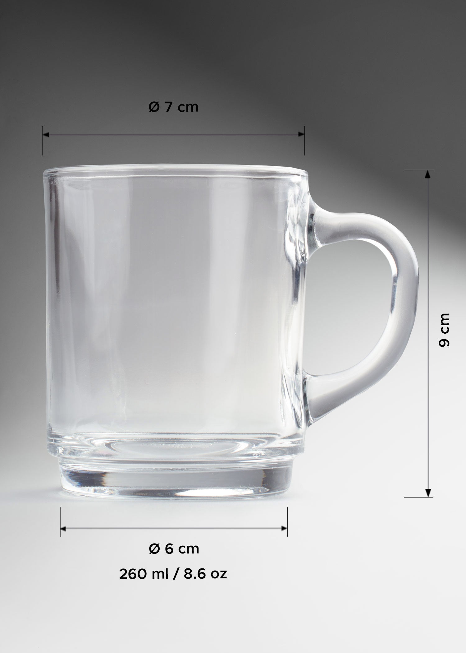 compra taza para café maha