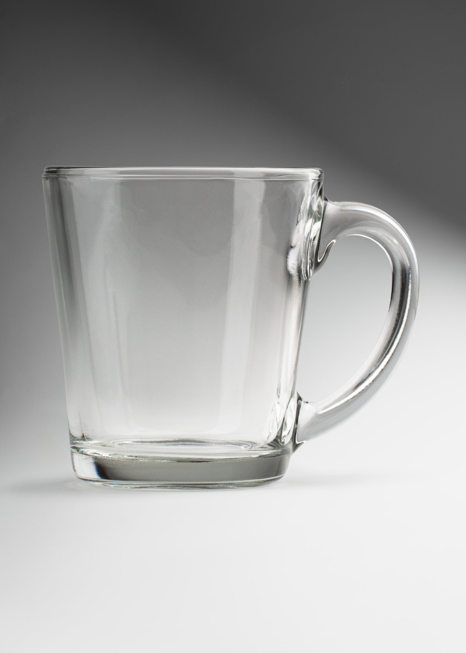 compra taza para café maha