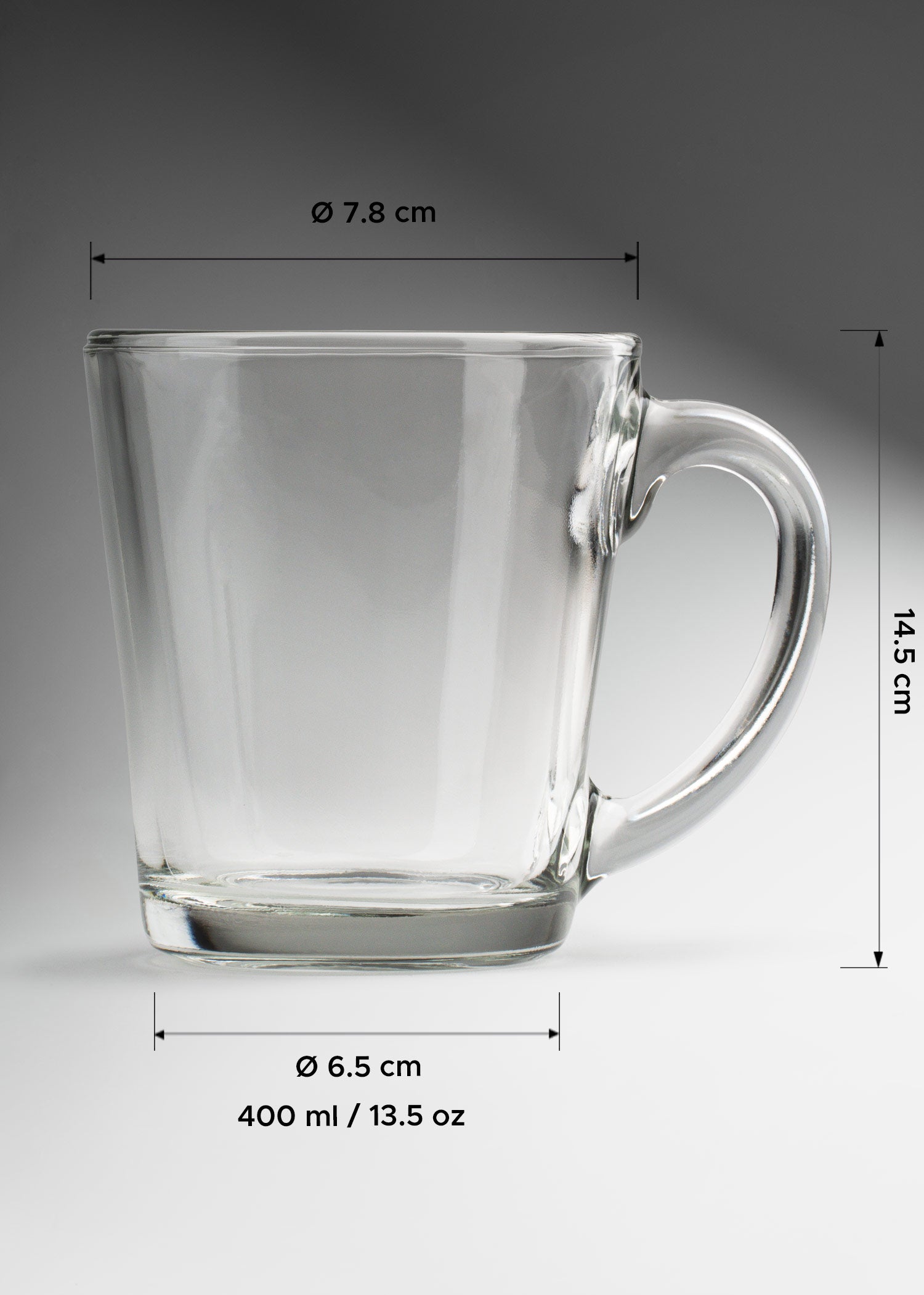 encuentra taza para café maha