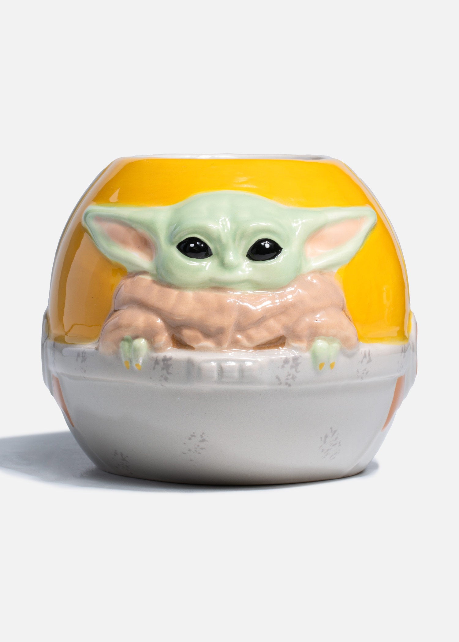 compra taza colores maha