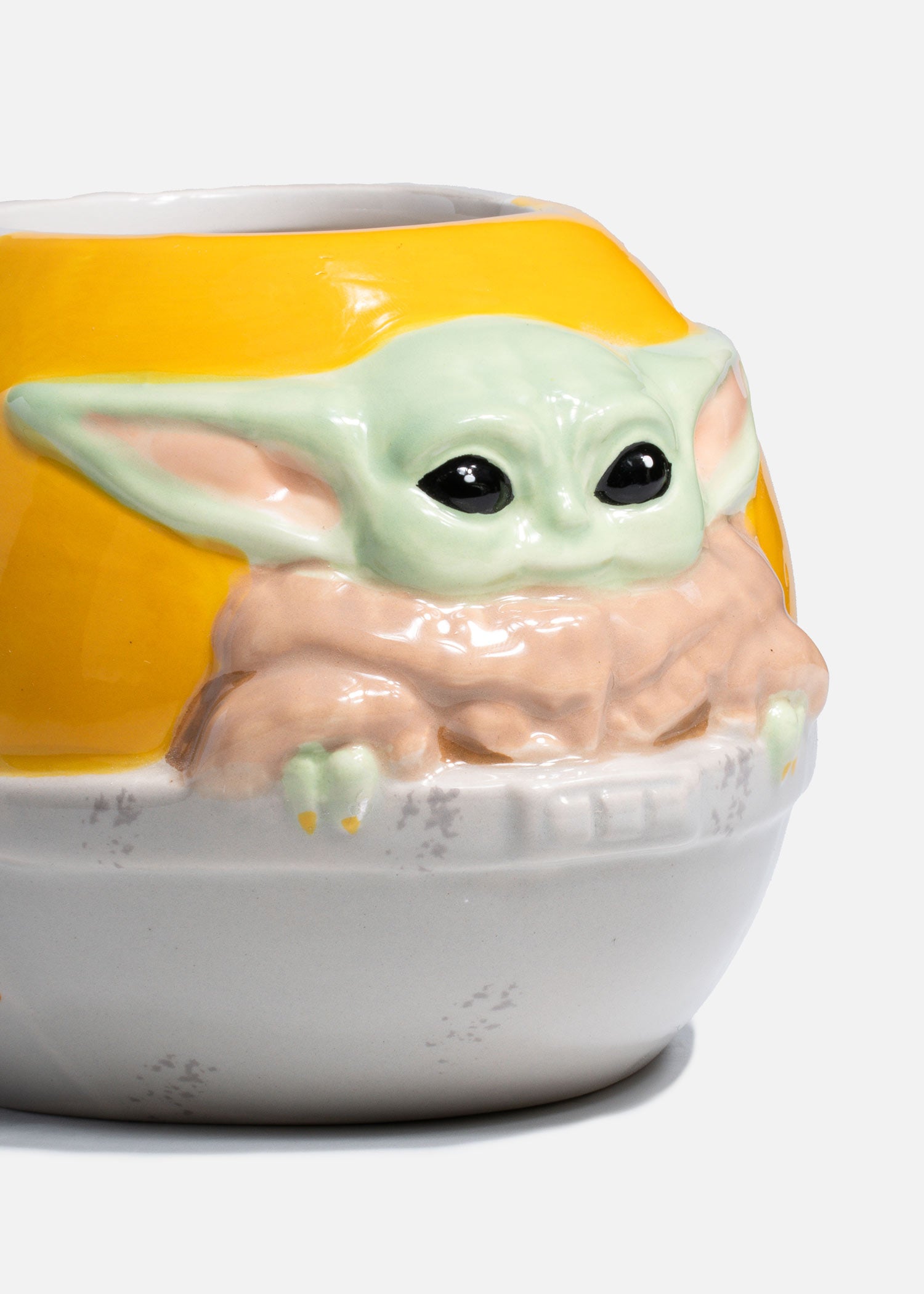 precio taza colores maha