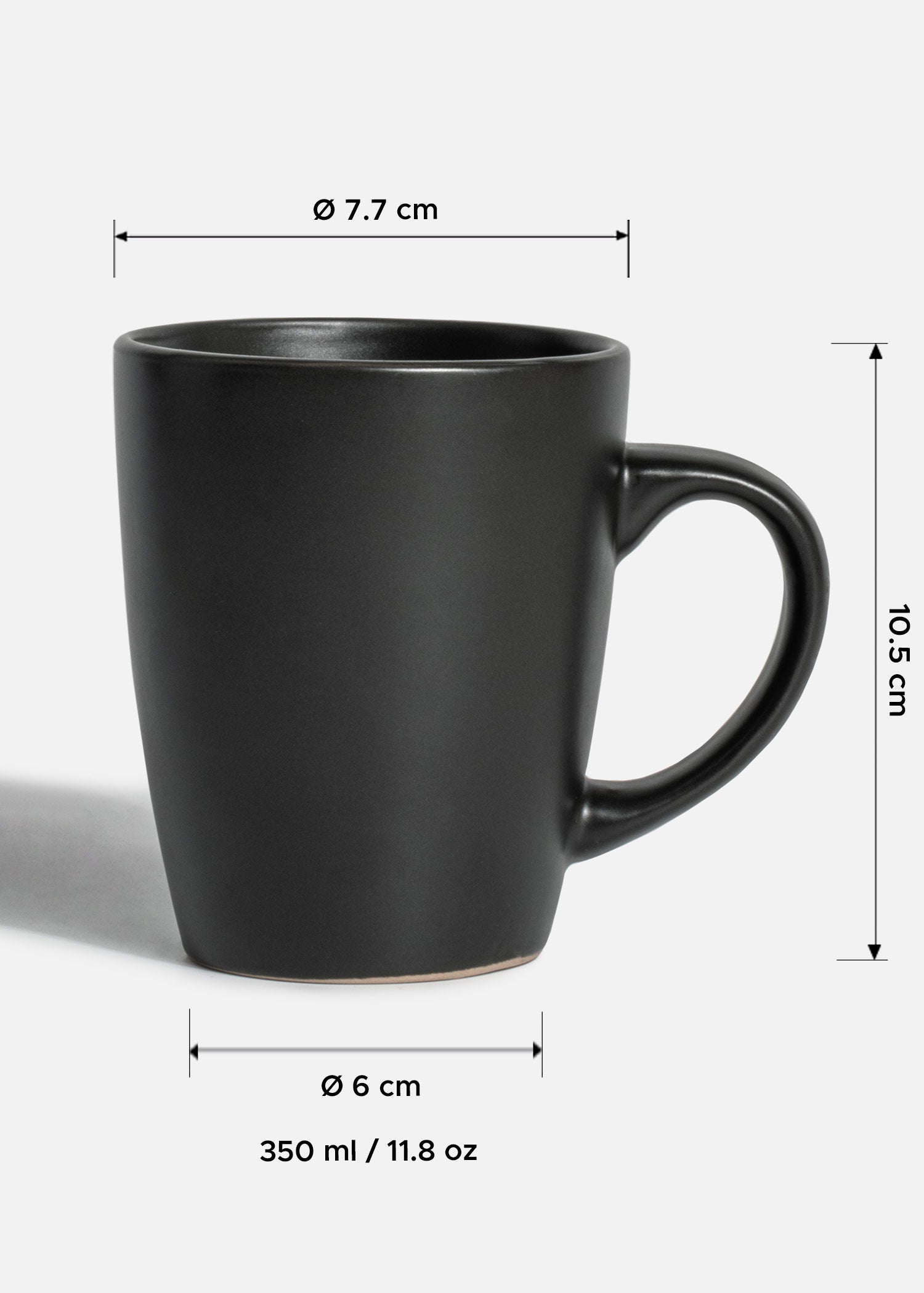 encuentra tazas para cafe maha