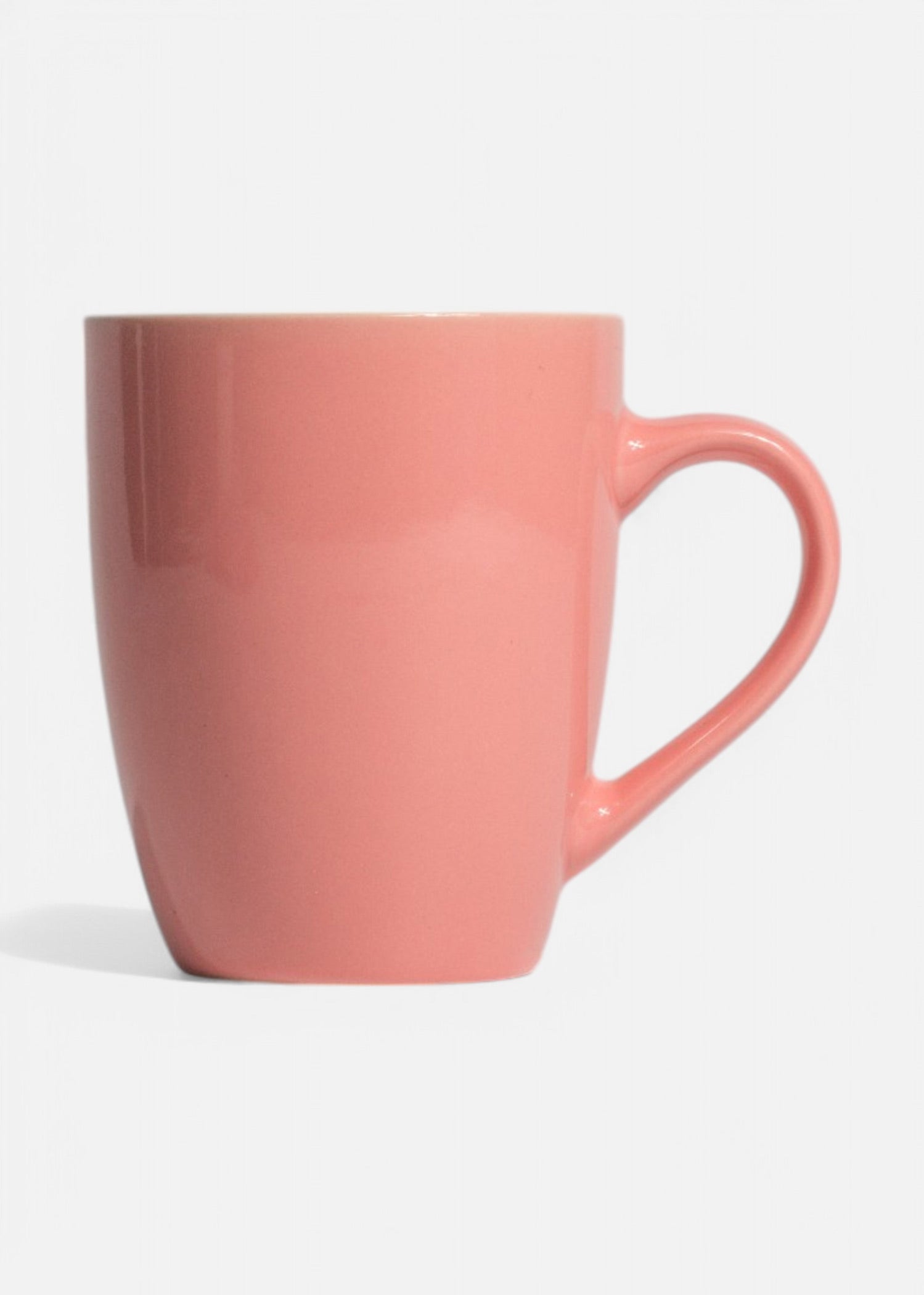 precio taza de cerámica maha