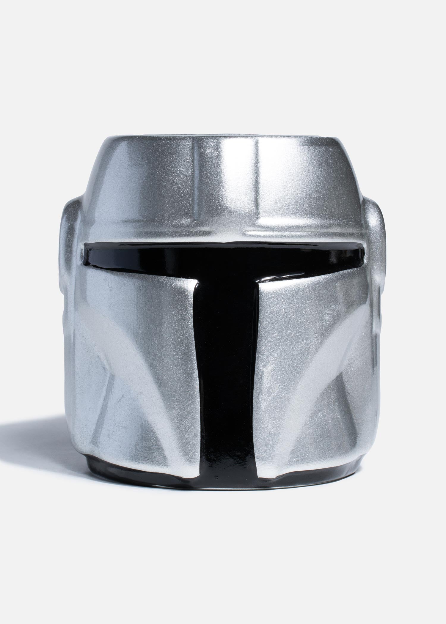 compra taza colores maha