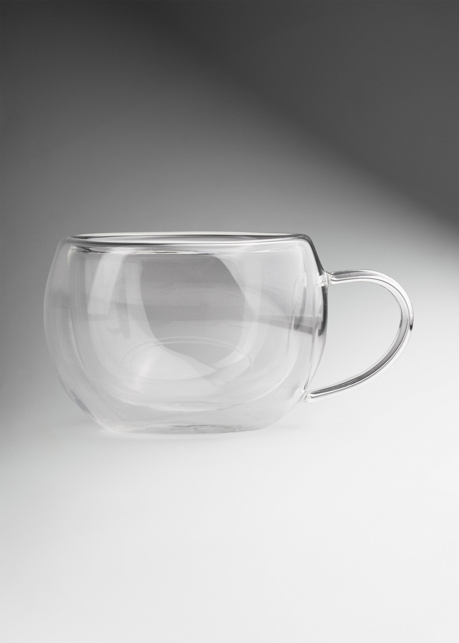 compra taza doble pared maha